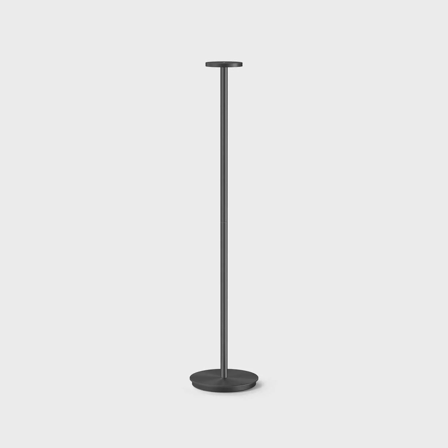 Luci Portable Floor Light - Image 5