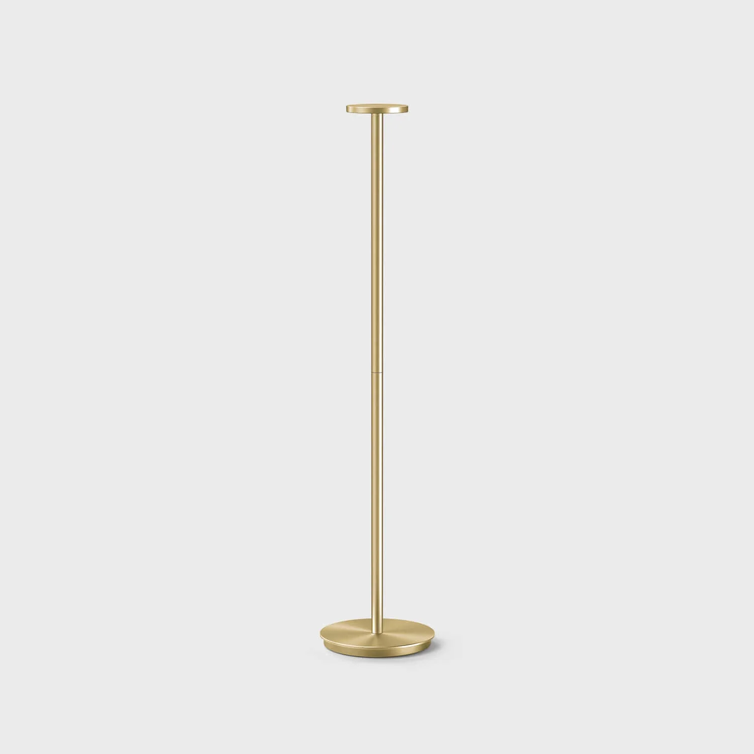 Luci Portable Floor Light - Image 6