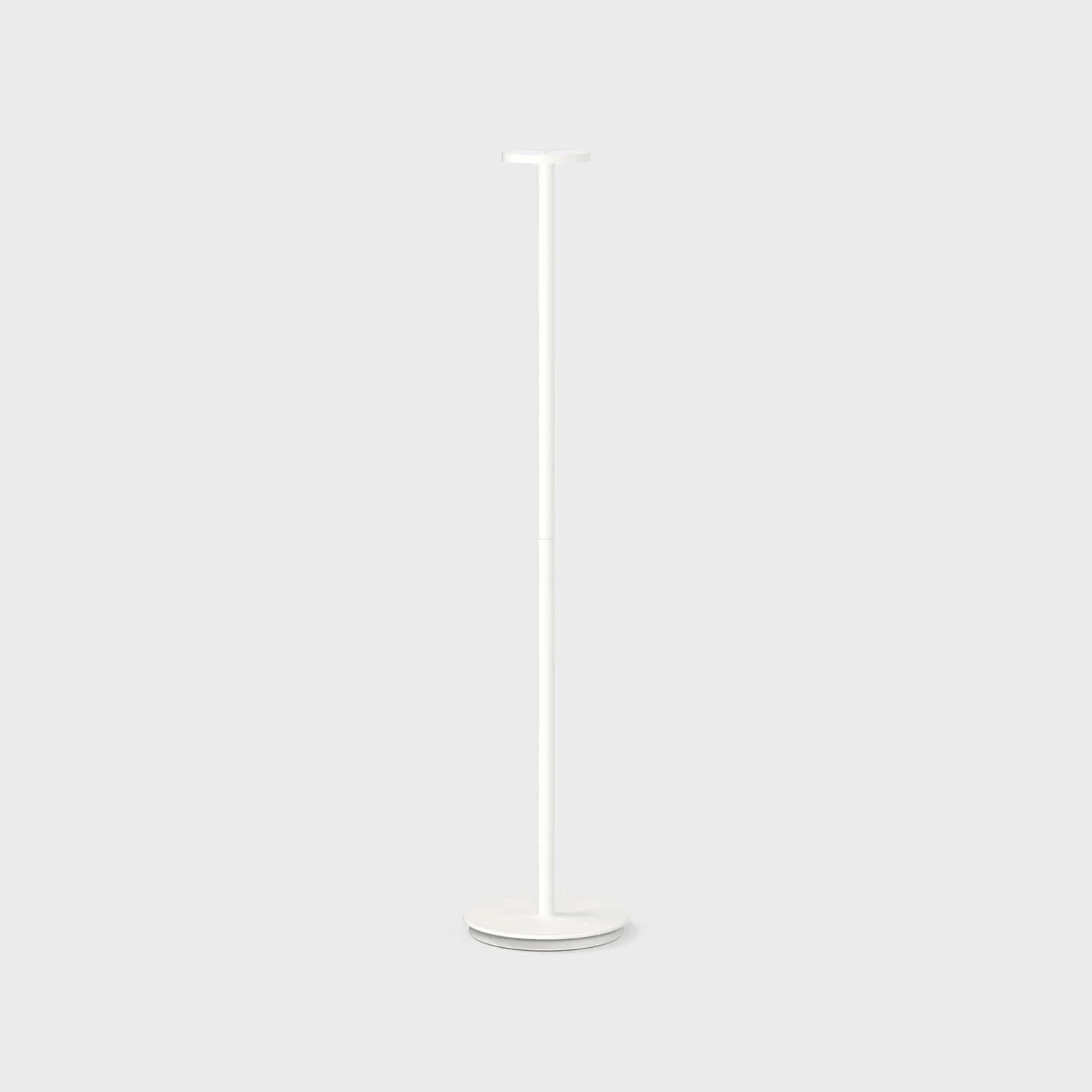 Luci Portable Floor Light - Image 8