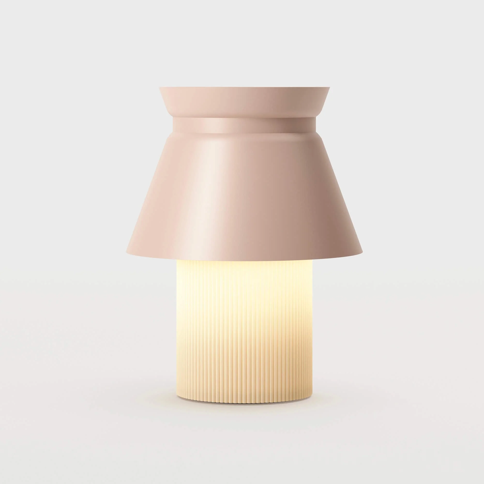 Luna Compact Table Lamp - Image 11