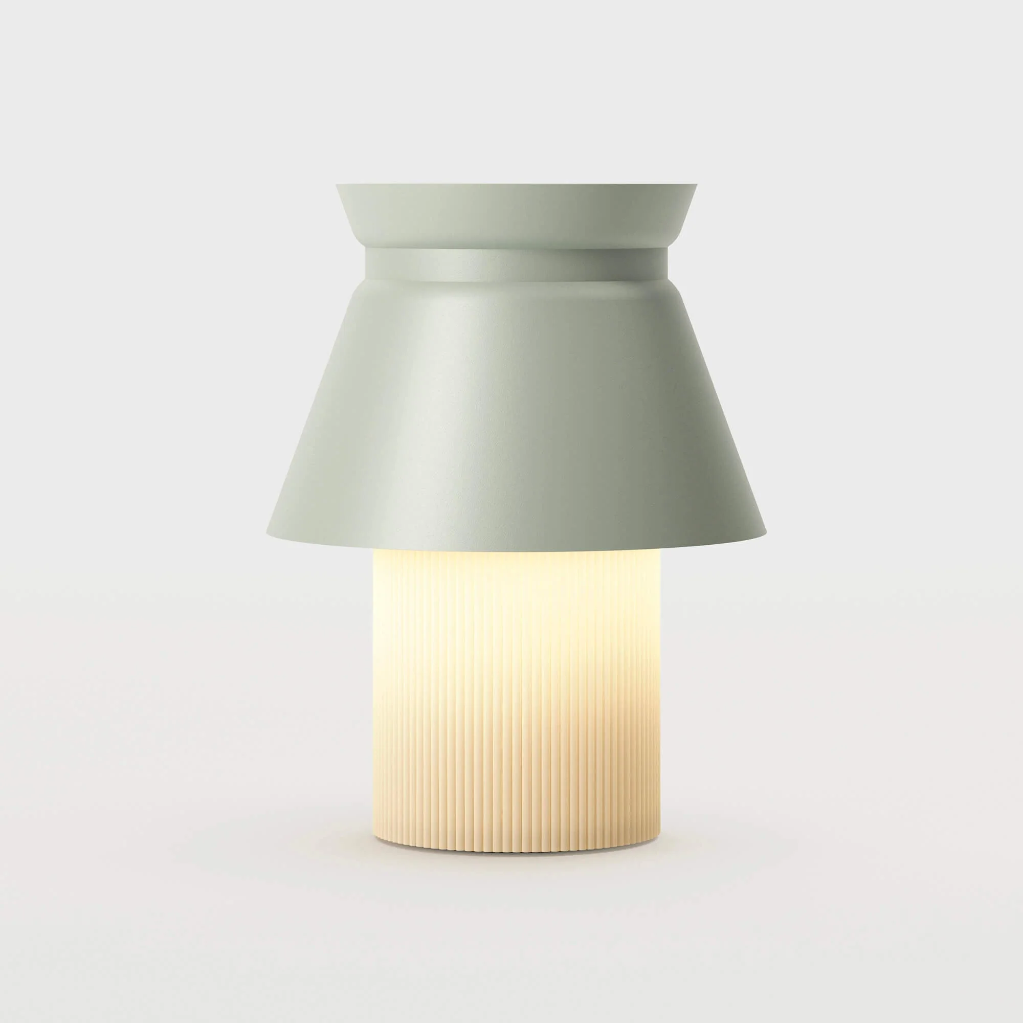 Luna Compact Table Lamp - Image 12