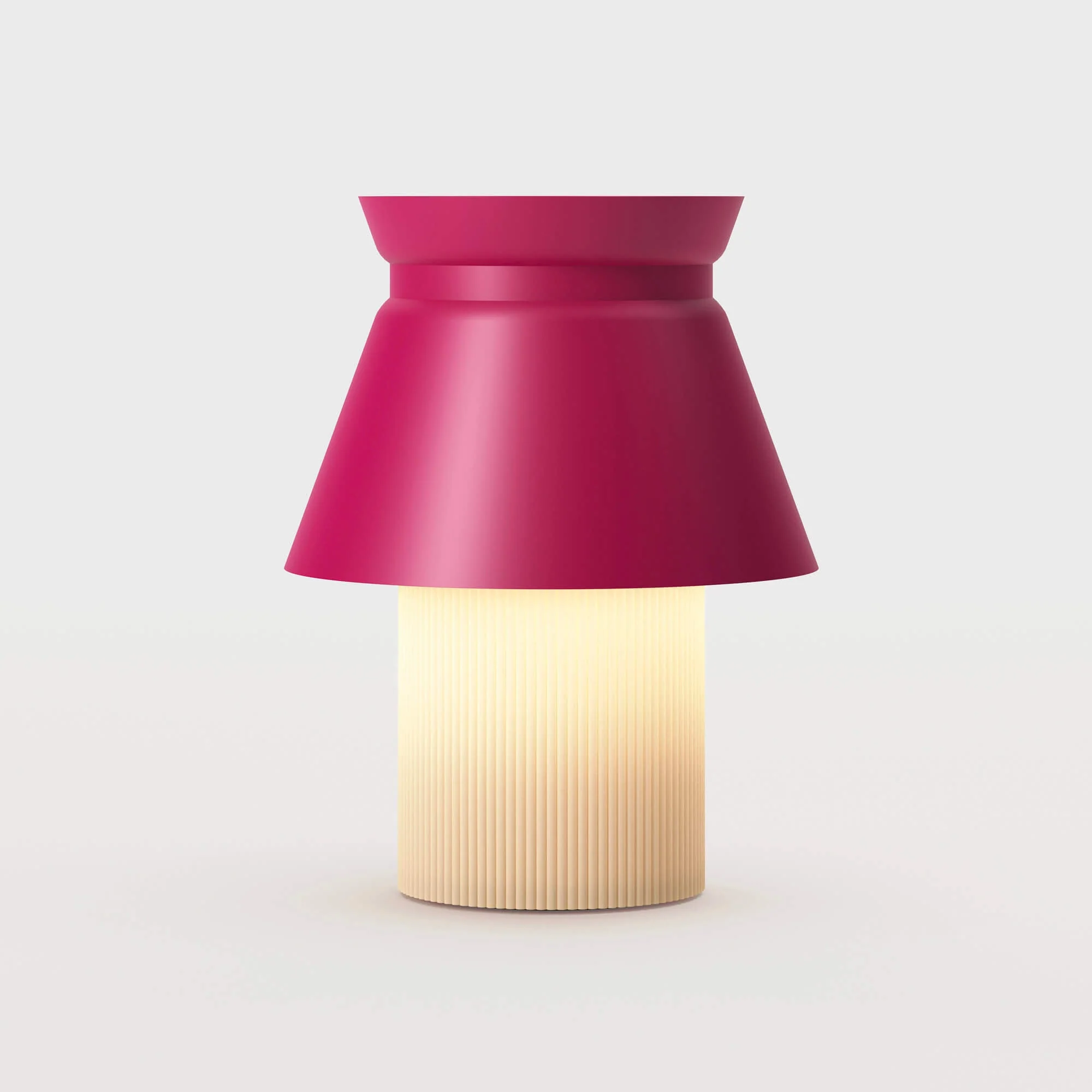 Luna Compact Table Lamp - Image 17