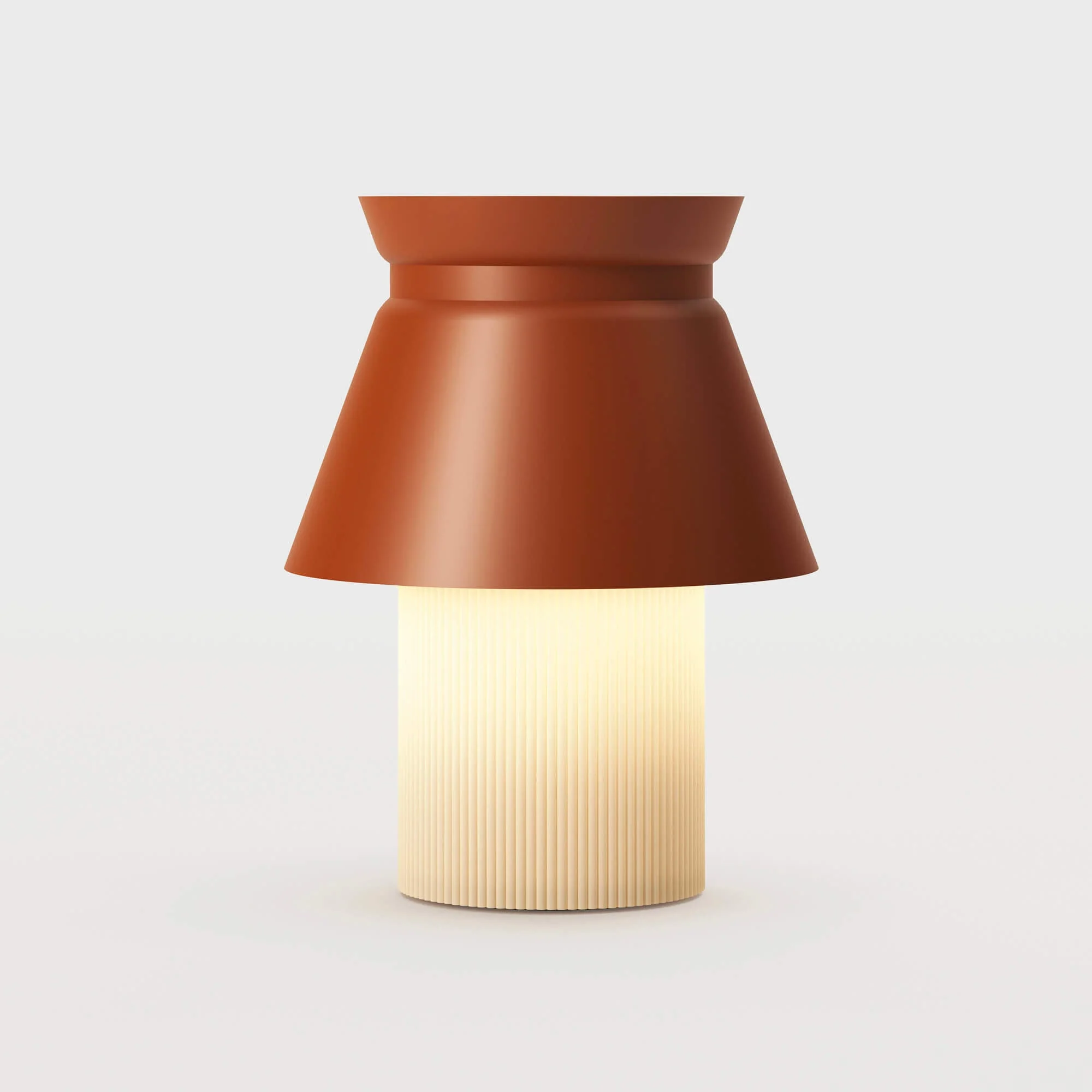 Luna Compact Table Lamp - Image 18