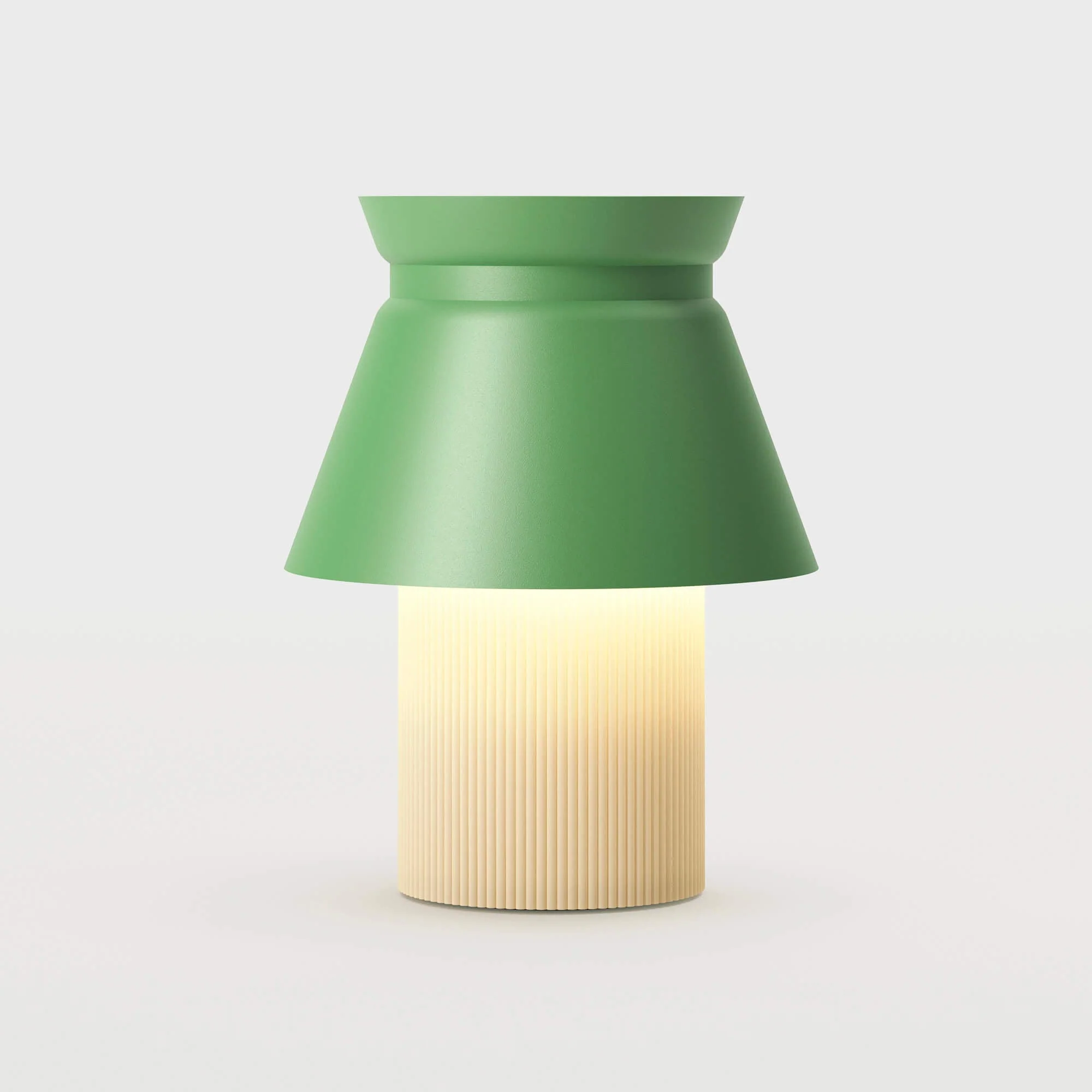 Luna Compact Table Lamp - Image 19