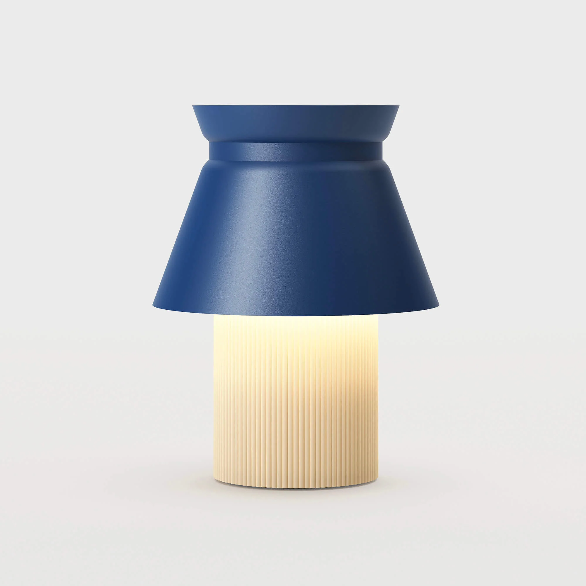 Luna Compact Table Lamp - Image 21