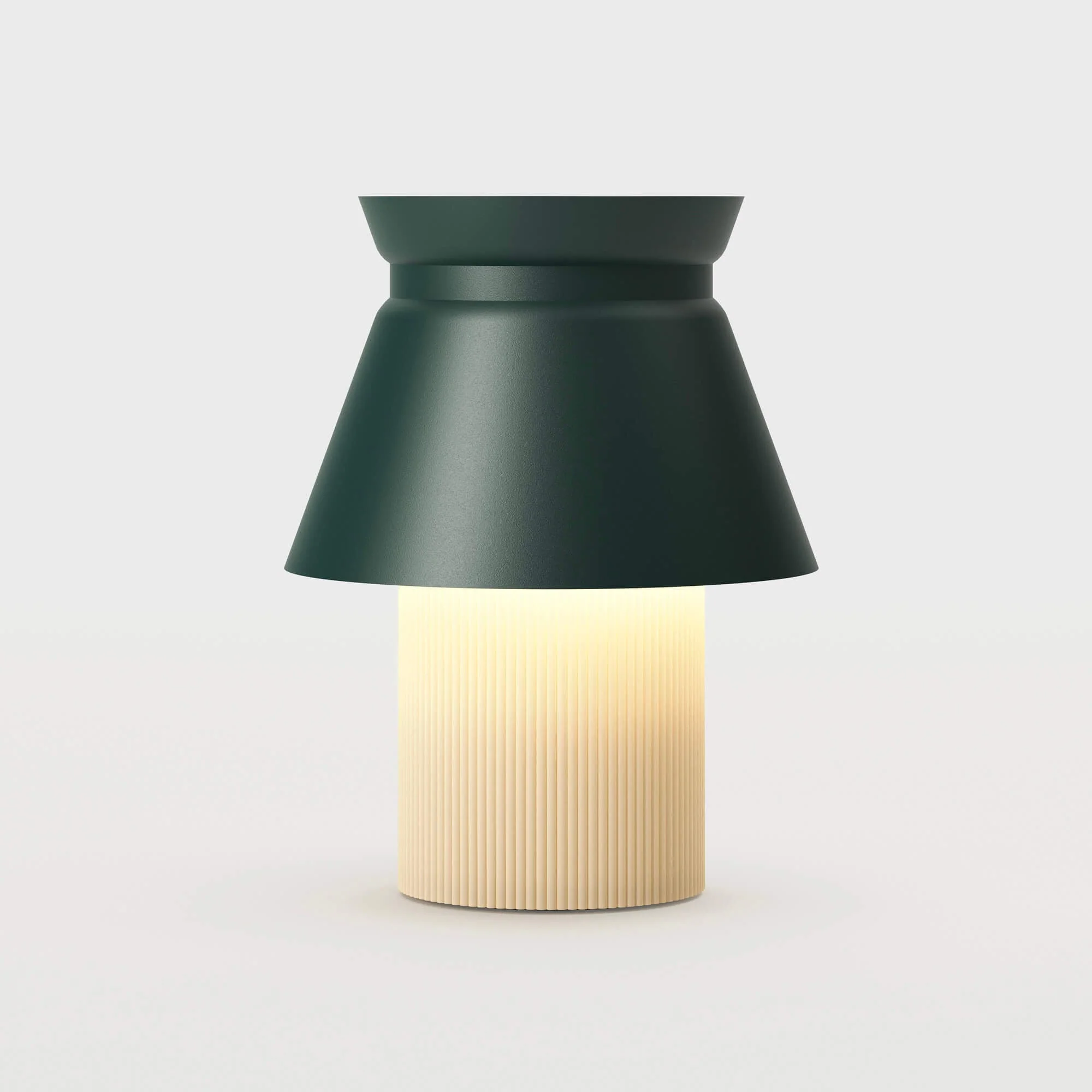 Luna Compact Table Lamp - Image 22