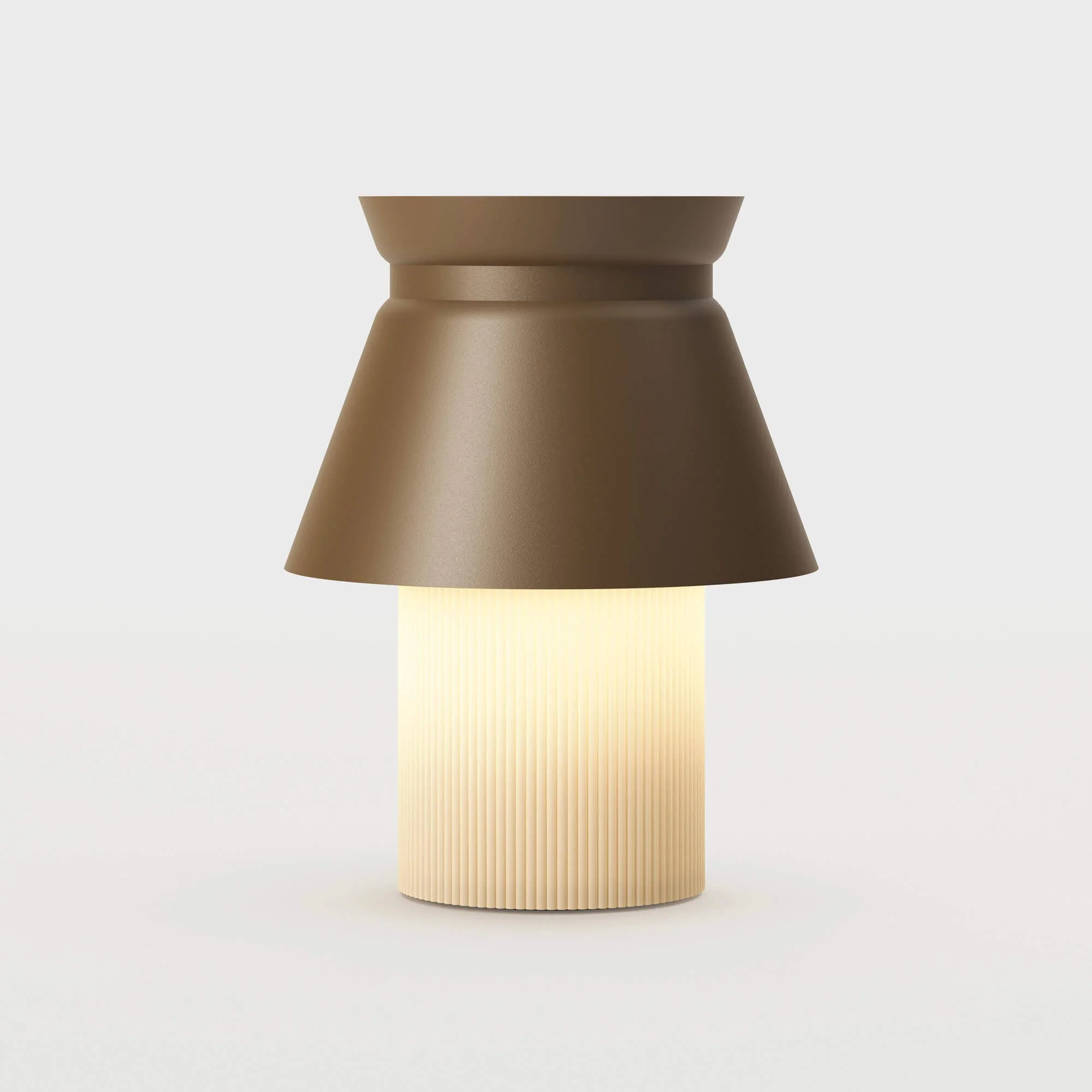 Luna Compact Table Lamp - Image 23