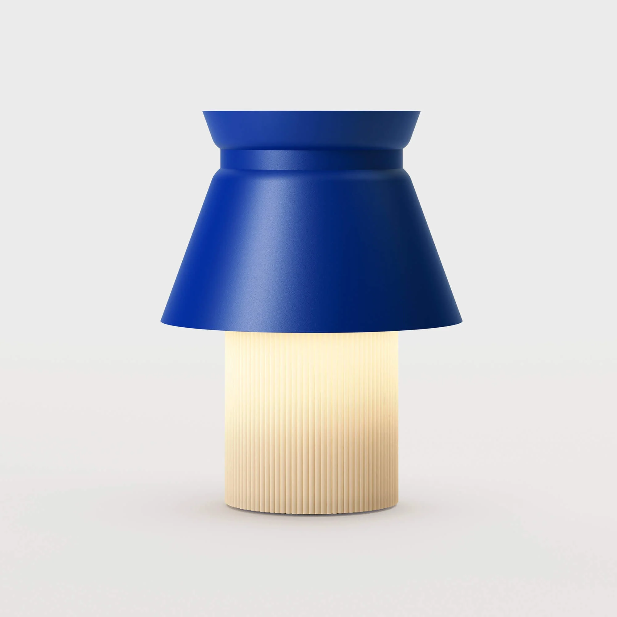 Luna Compact Table Lamp - Image 25