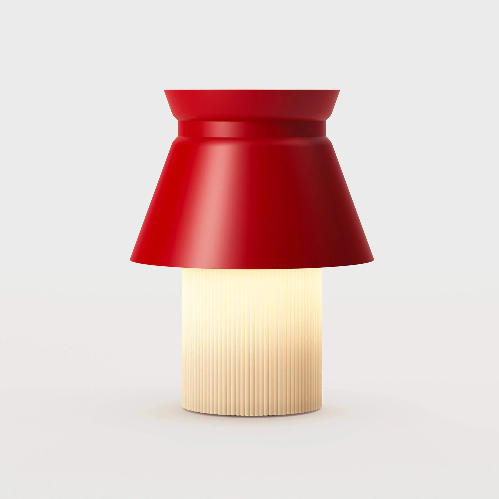 Luna Compact Table Lamp - Image 27
