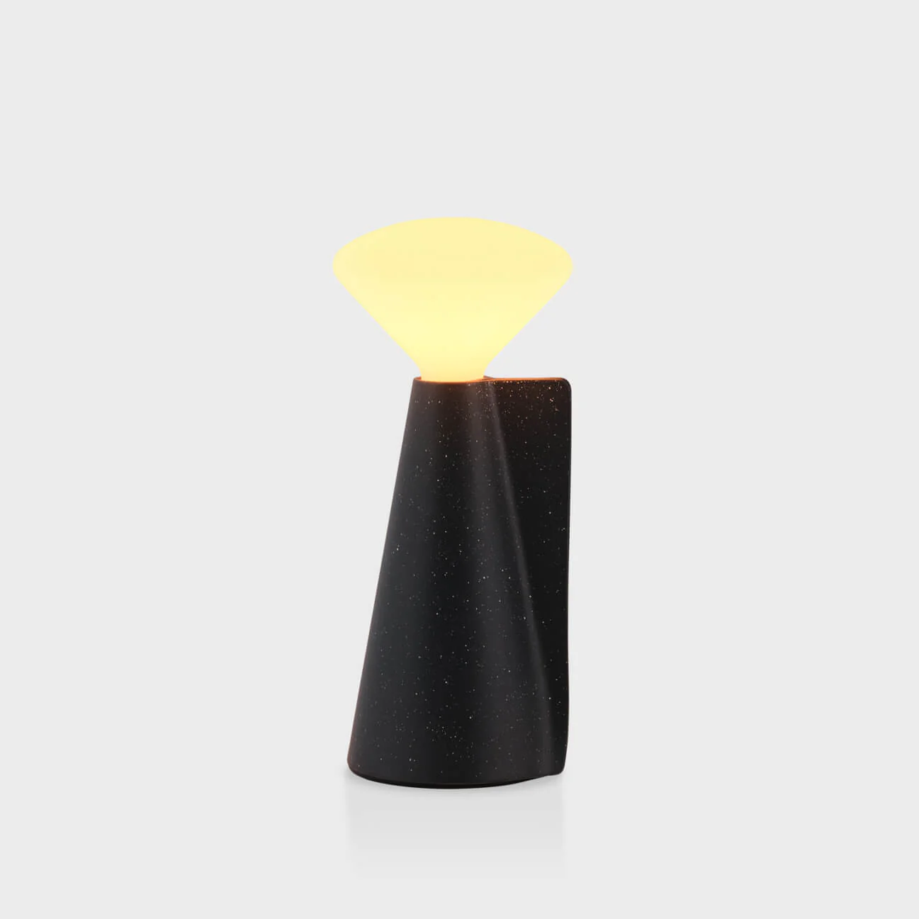 Mantle Portable Lamp - Image 3