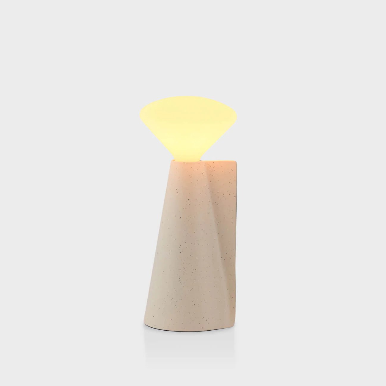 Mantle Portable Lamp - Image 4