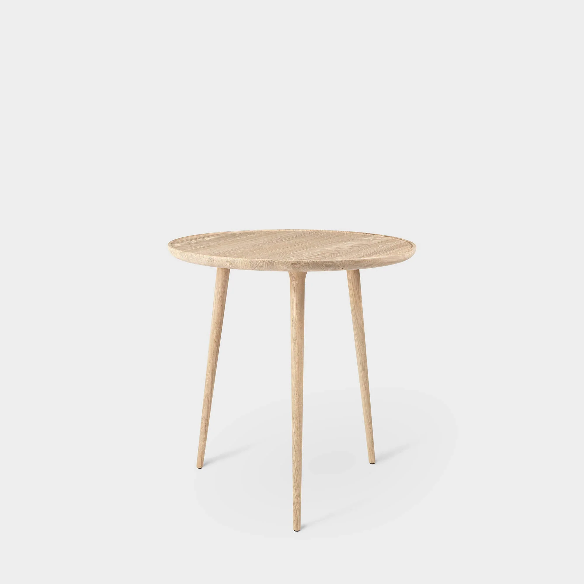 Accent Café Table - Image 2