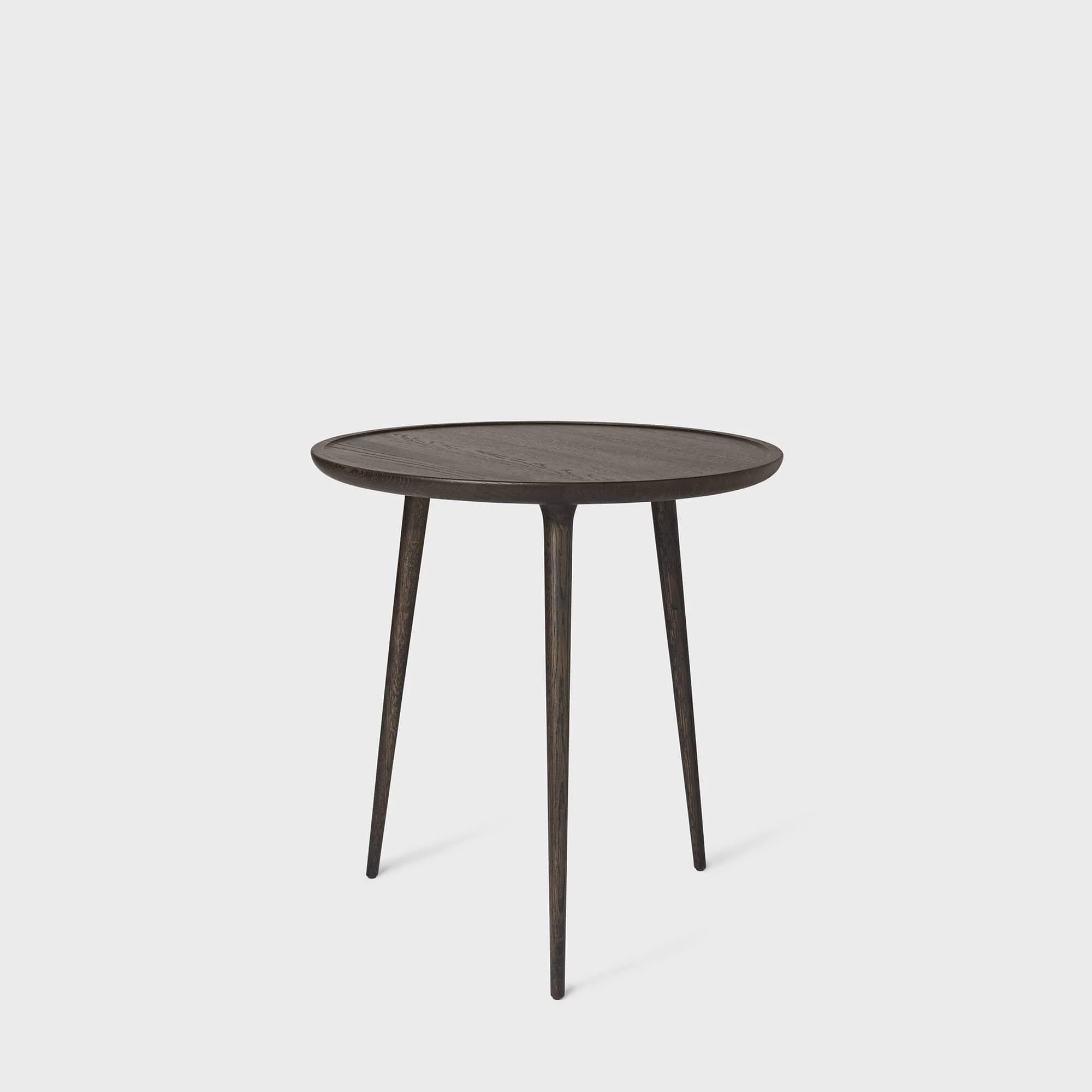 Accent Café Table - Image 3