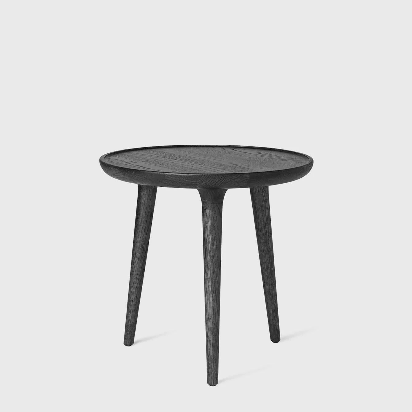 Accent Side Table - Image 10