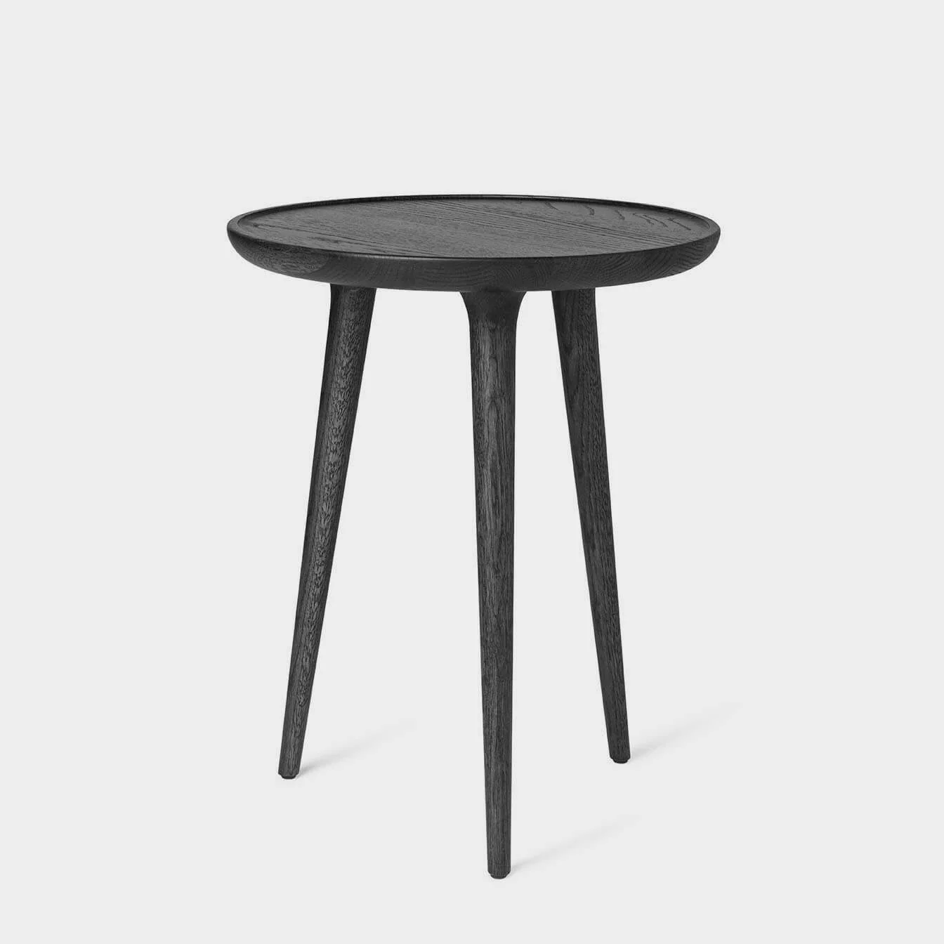 Accent Side Table - Image 11