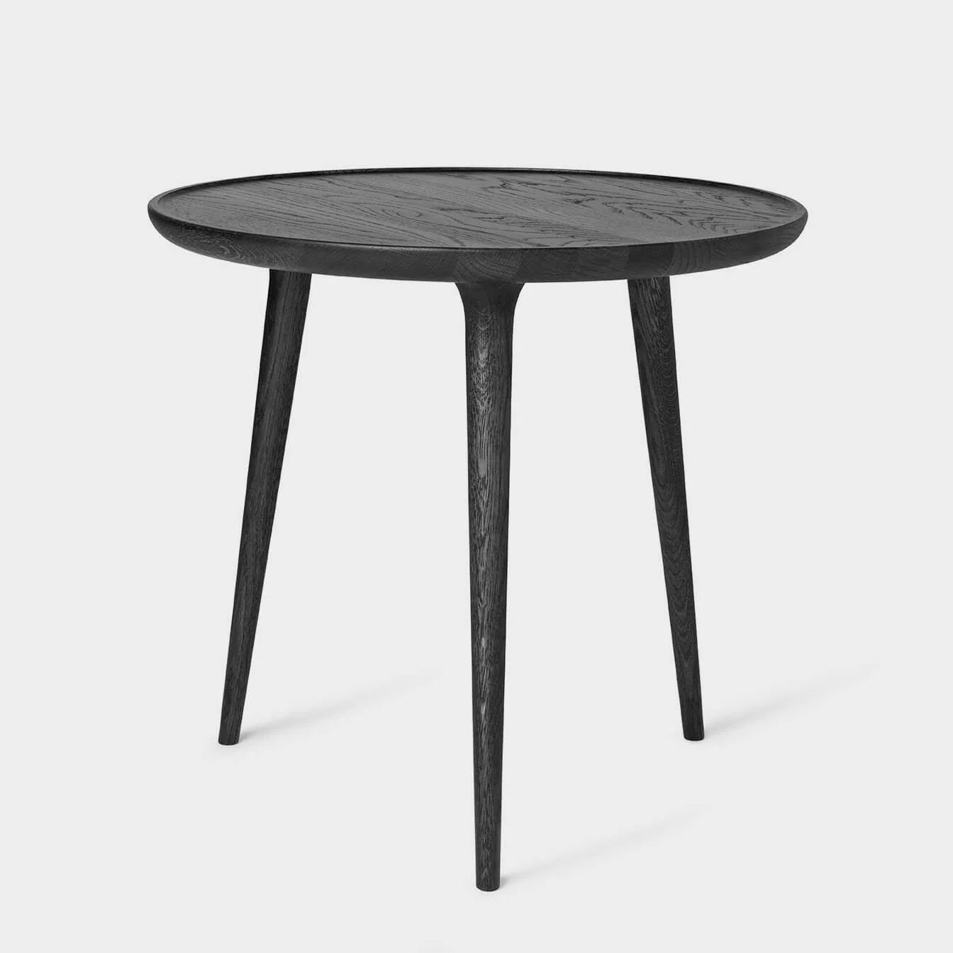 Accent Side Table - Image 12