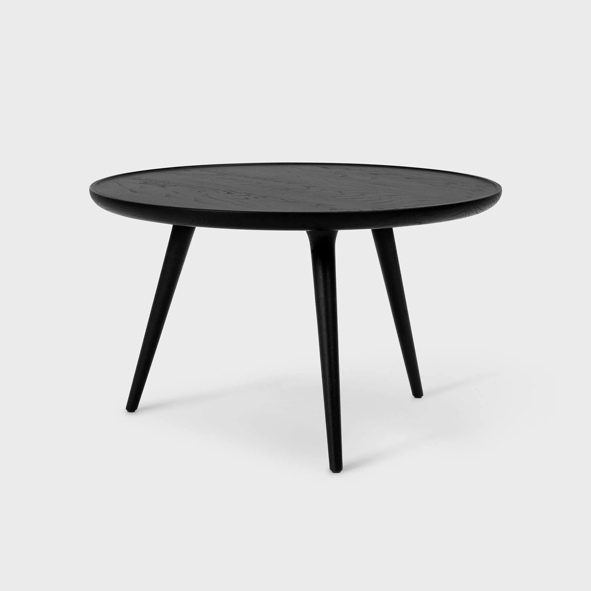 Accent Side Table - Image 13
