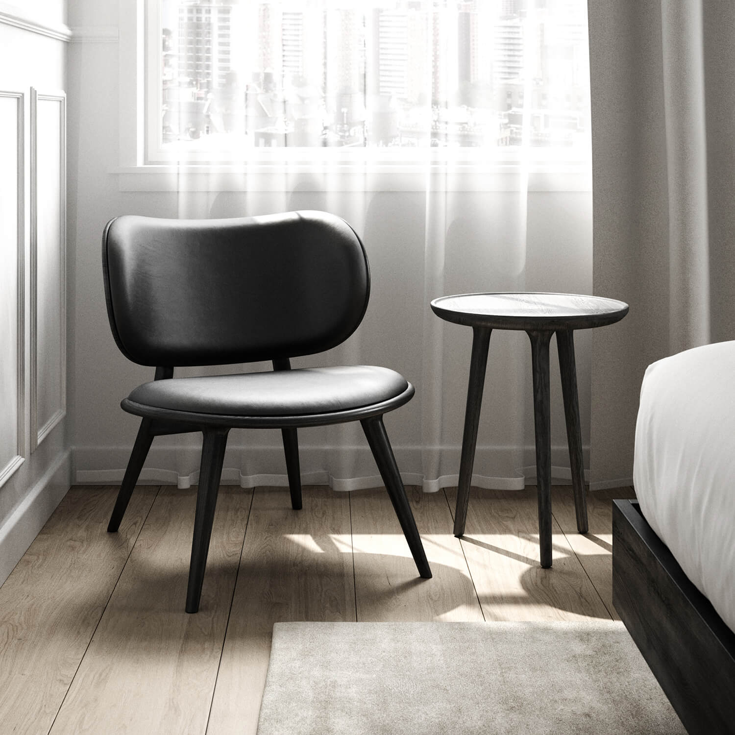 Accent Side Table - Image 14