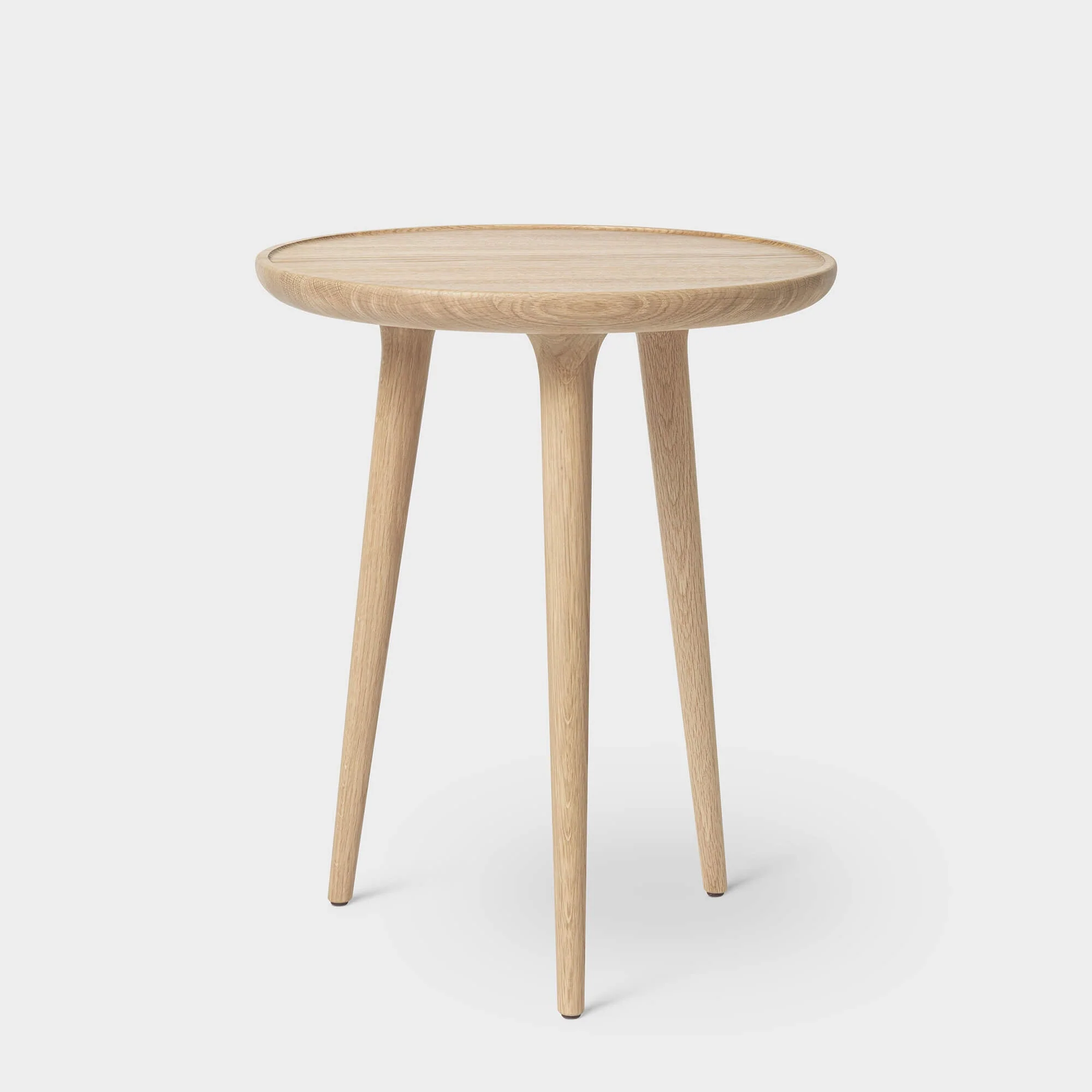 Accent Side Table - Image 3