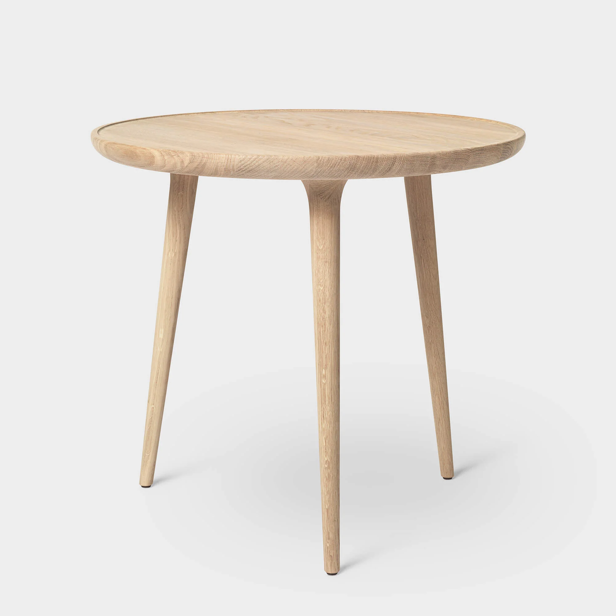 Accent Side Table - Image 4