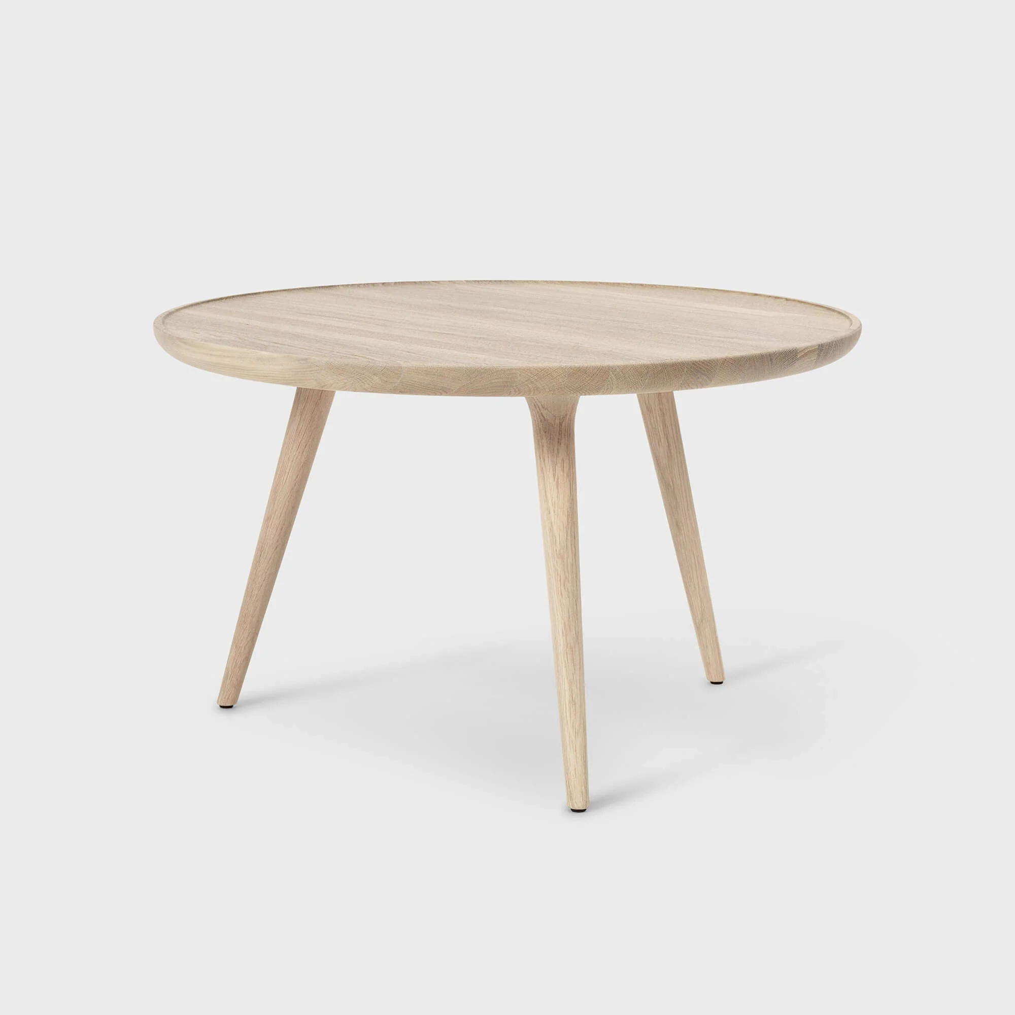 Accent Side Table - Image 5