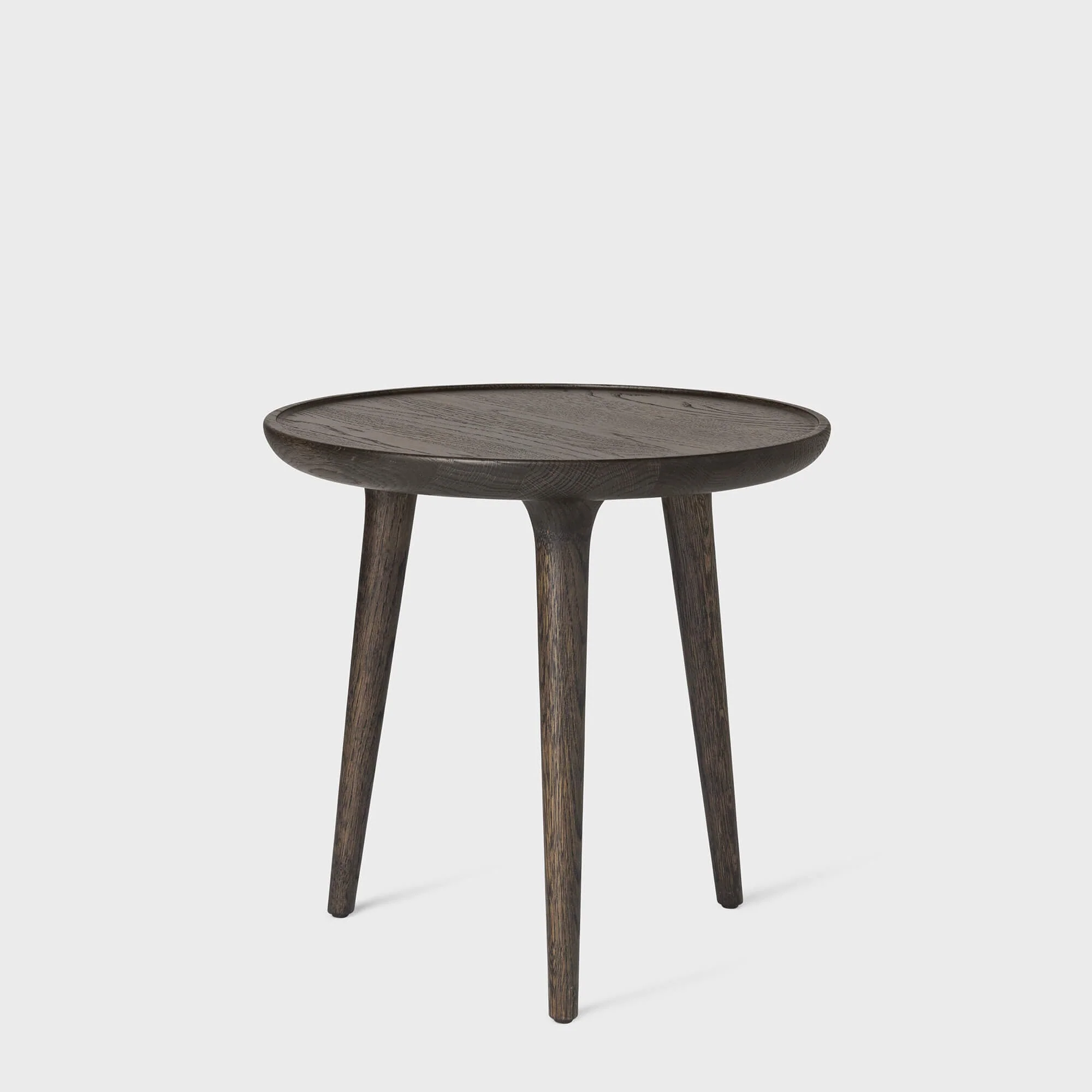 Accent Side Table - Image 6