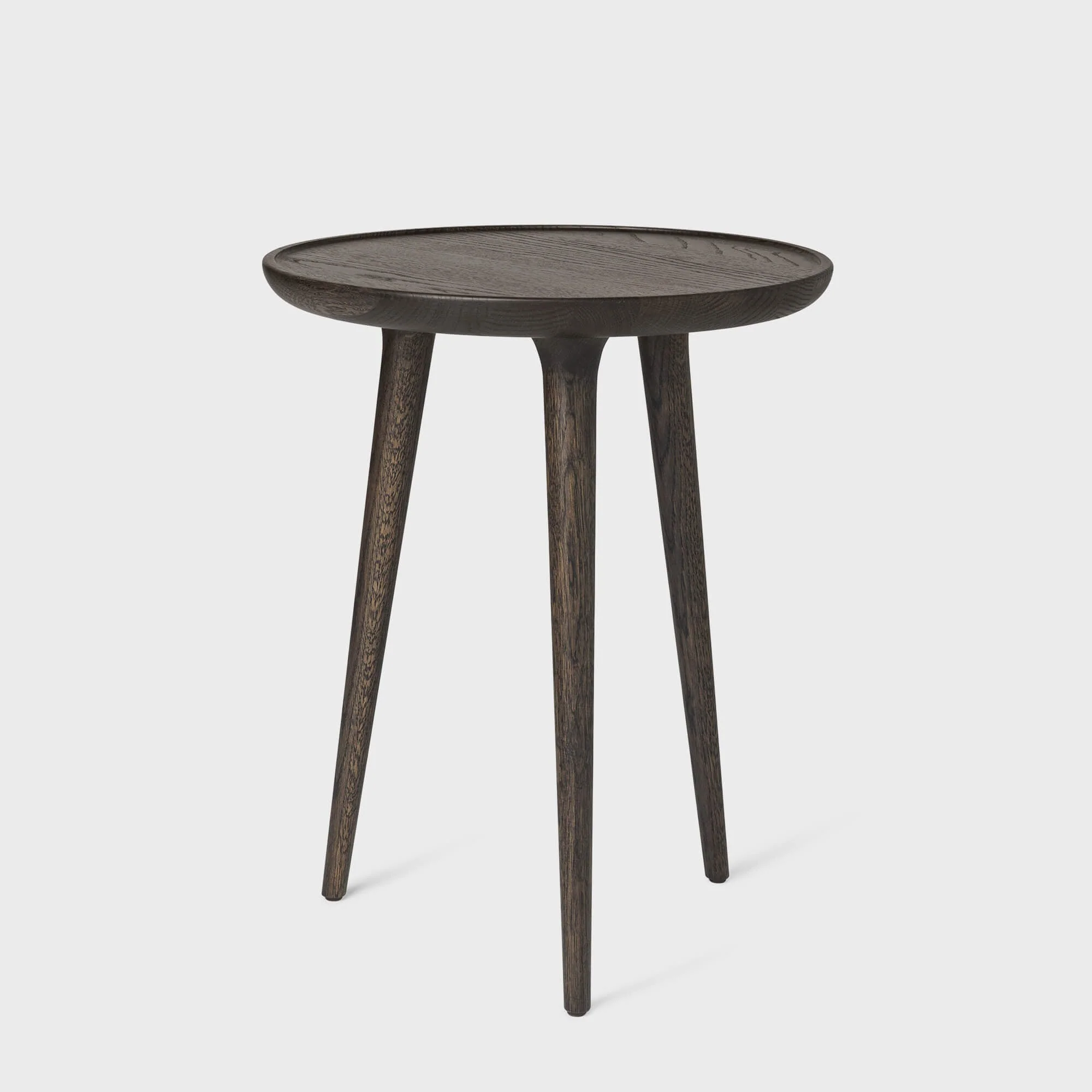 Accent Side Table - Image 7
