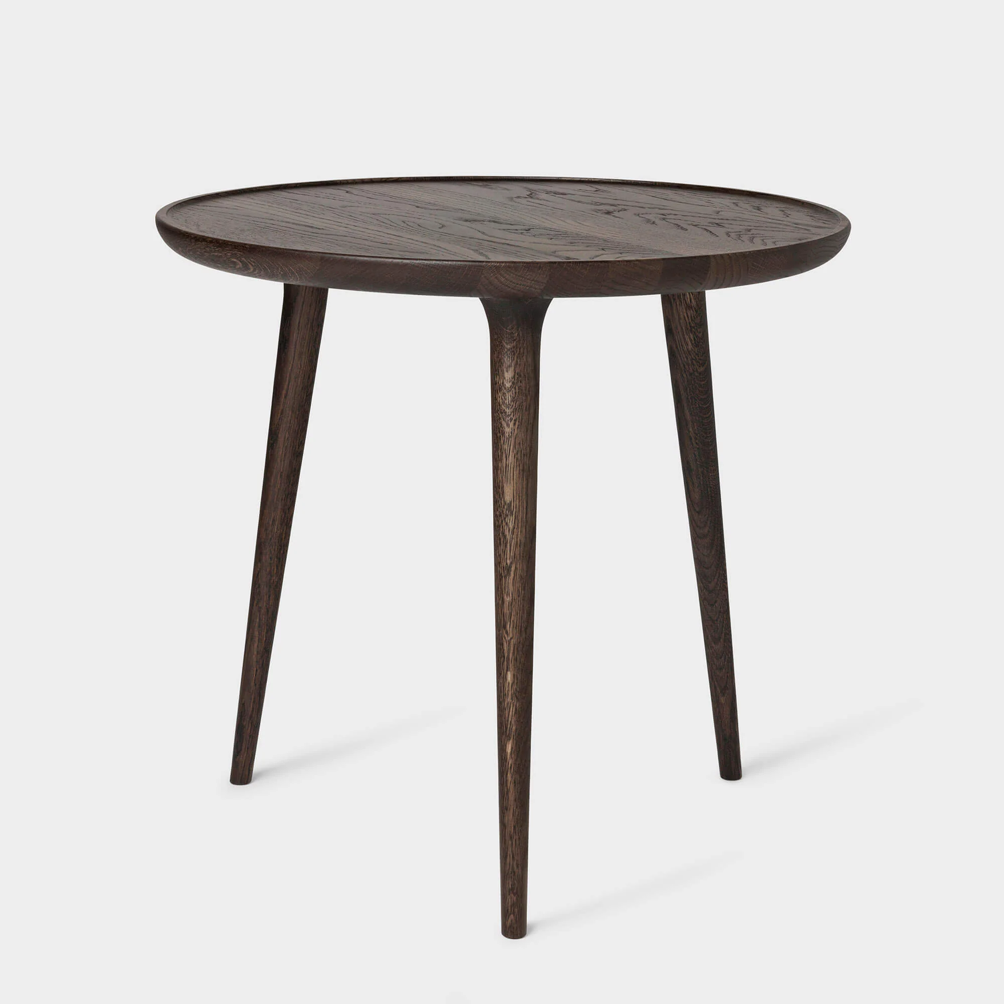 Accent Side Table - Image 8