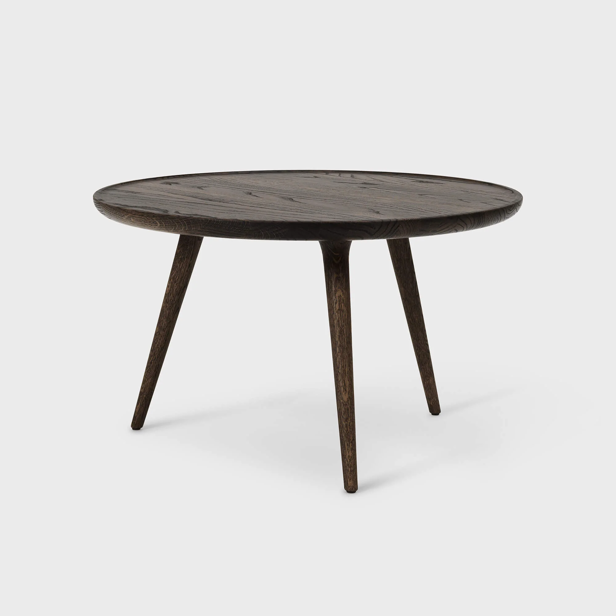 Accent Side Table - Image 9