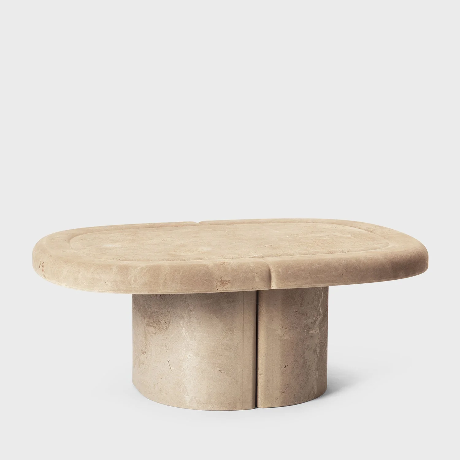 Alder Coffee Table - Image 3