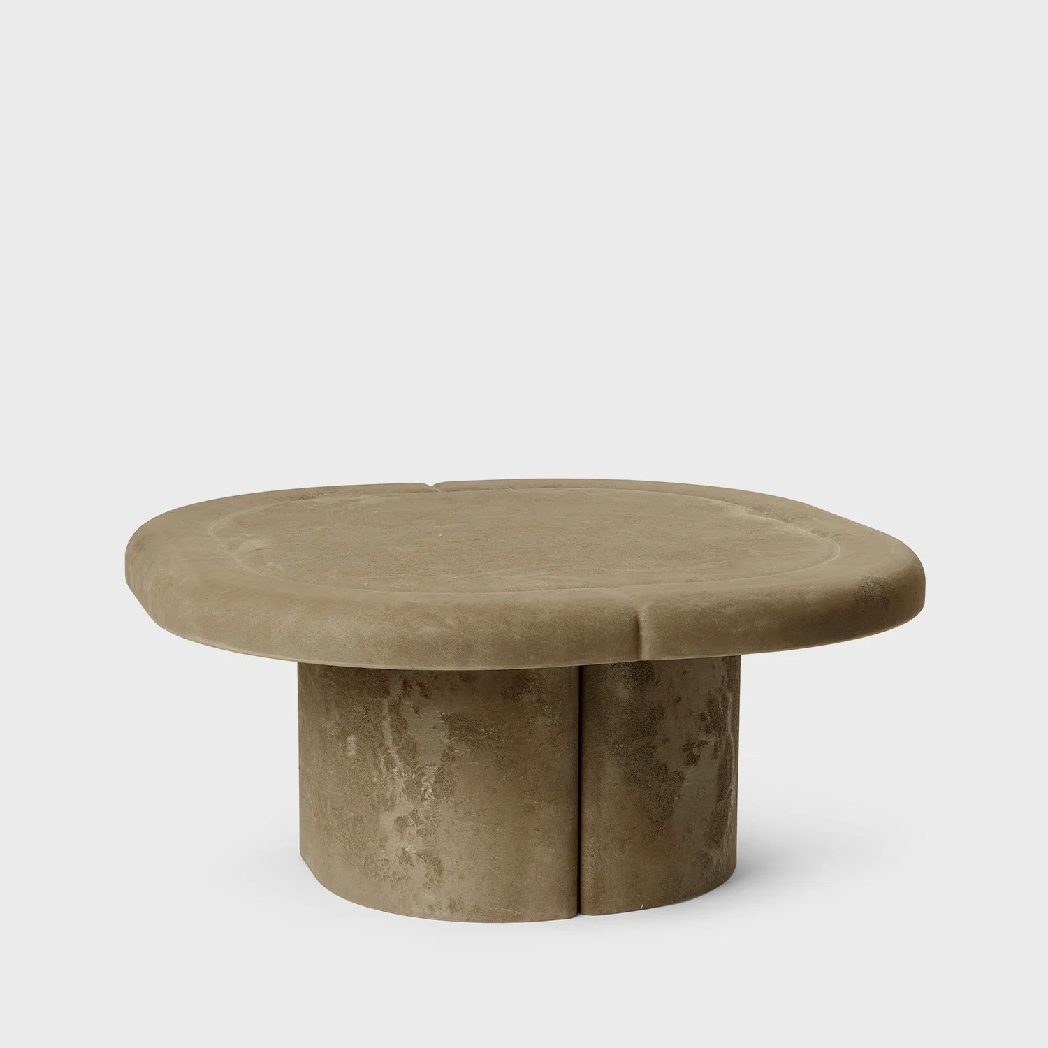 Alder Coffee Table - Image 4