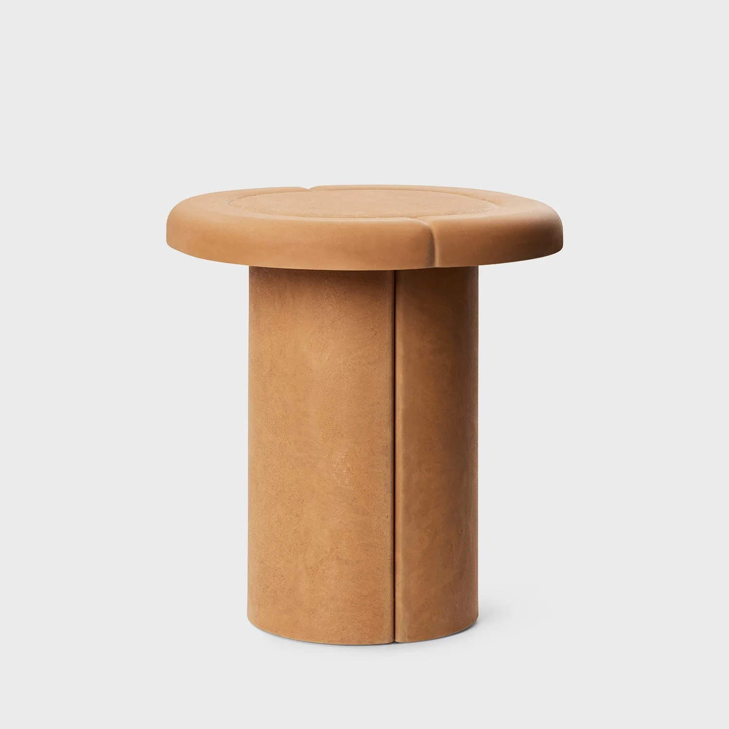 Alder Side Table - Image 5