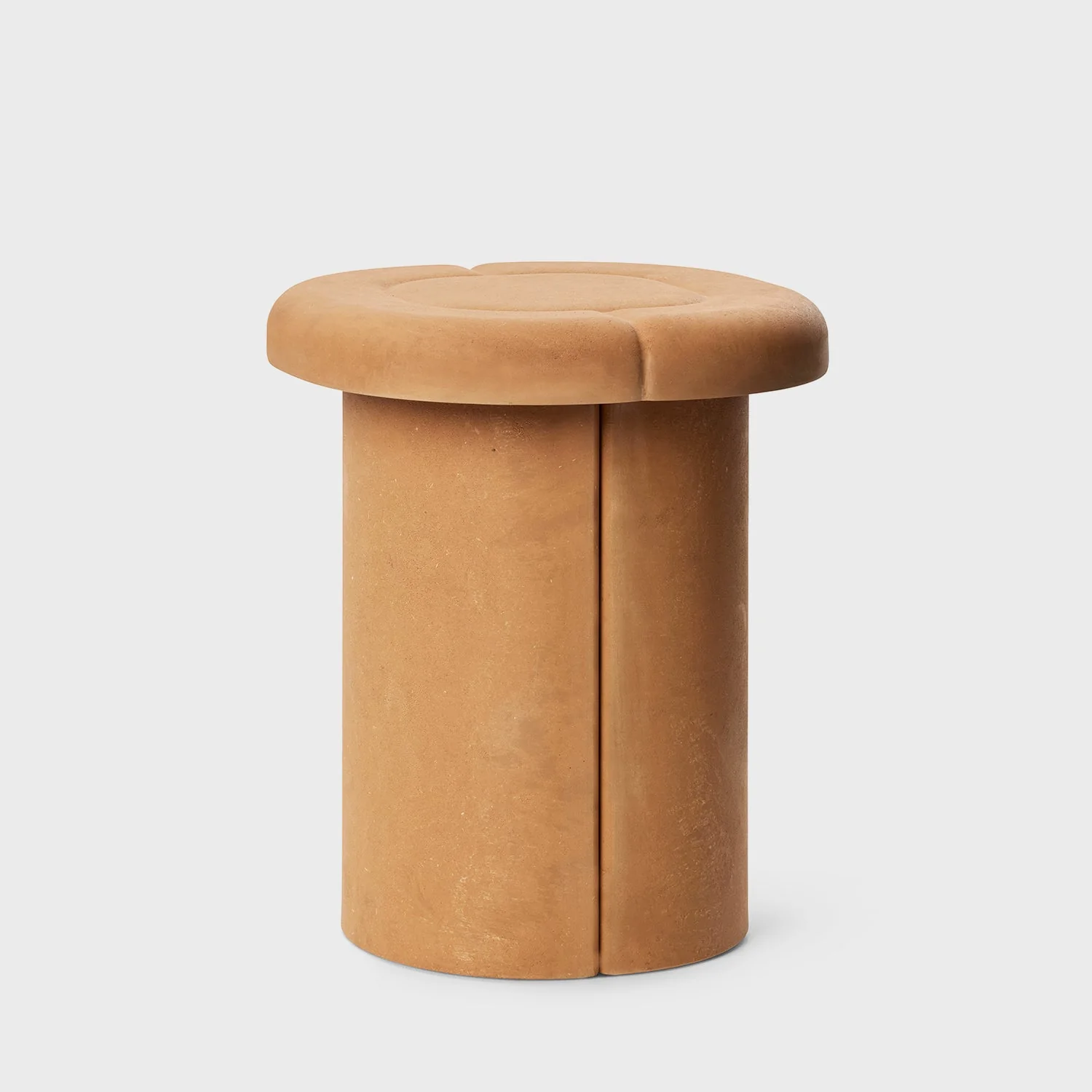 Alder Stool - Image 5