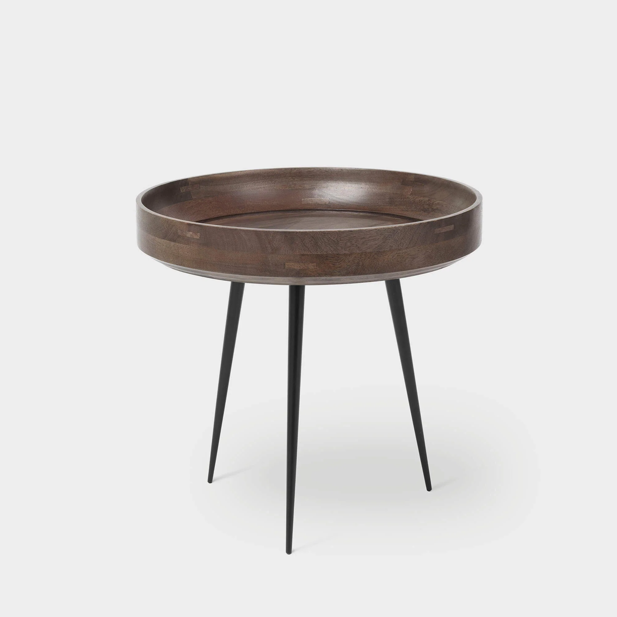 Bowl Table - Image 10