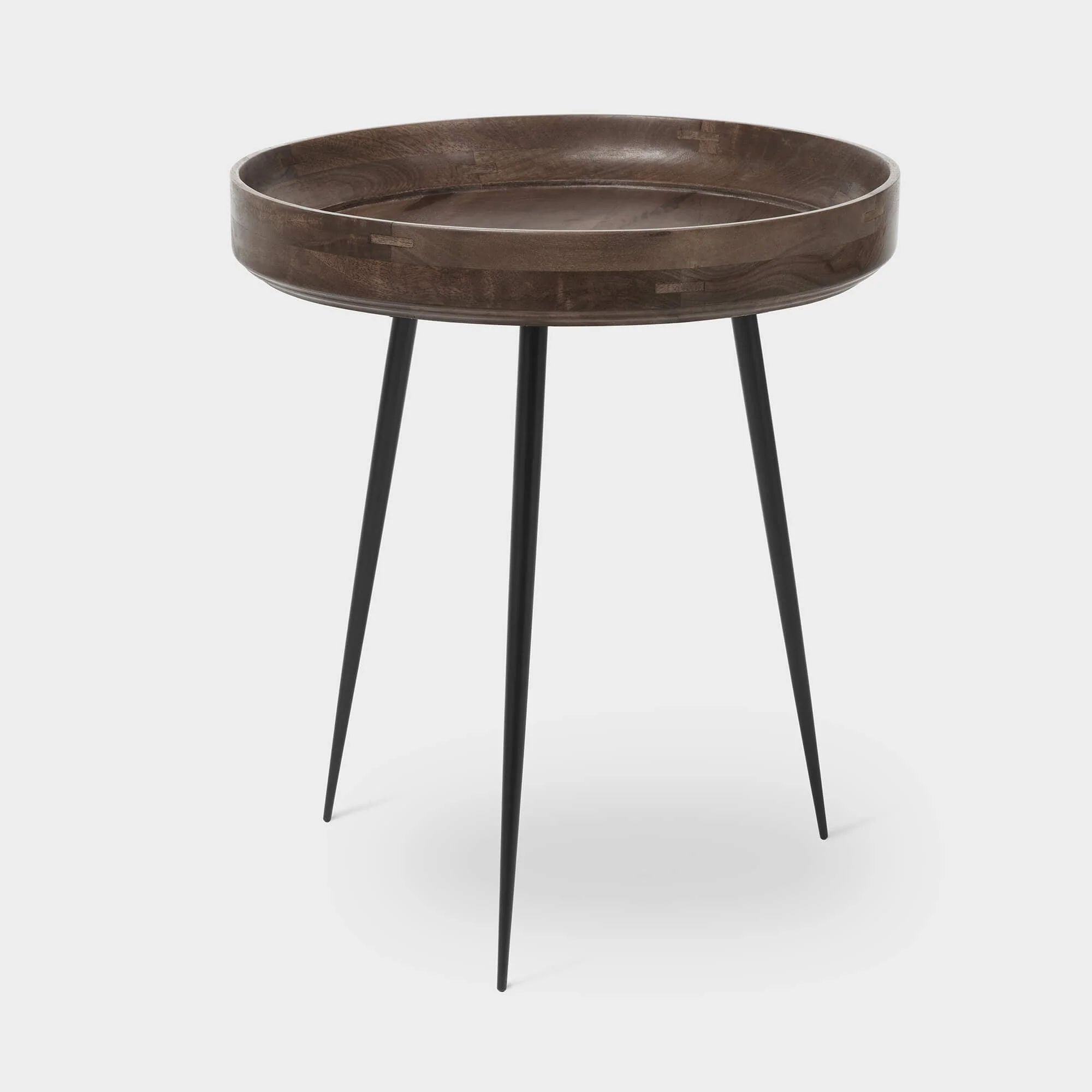 Bowl Table - Image 11