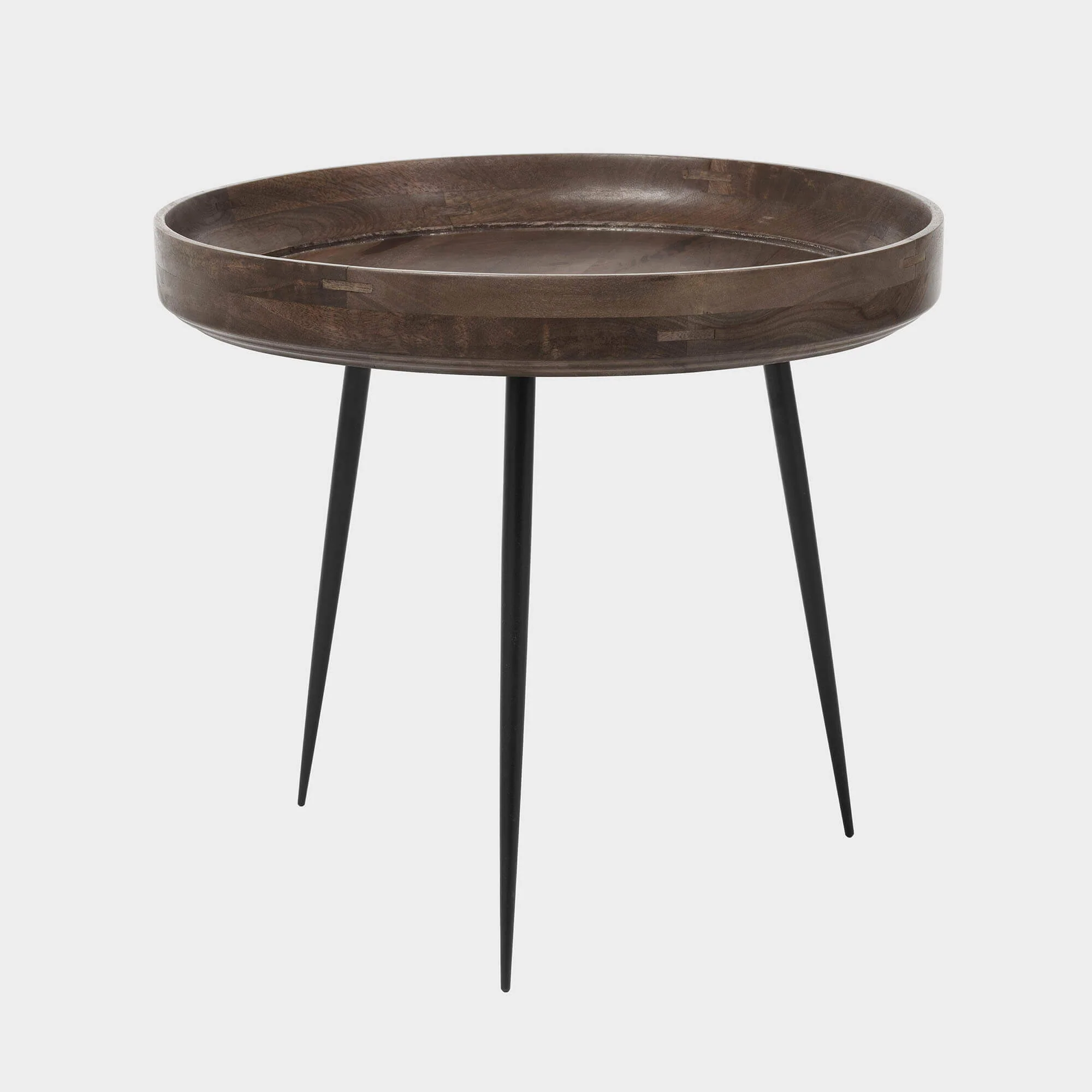 Bowl Table - Image 12