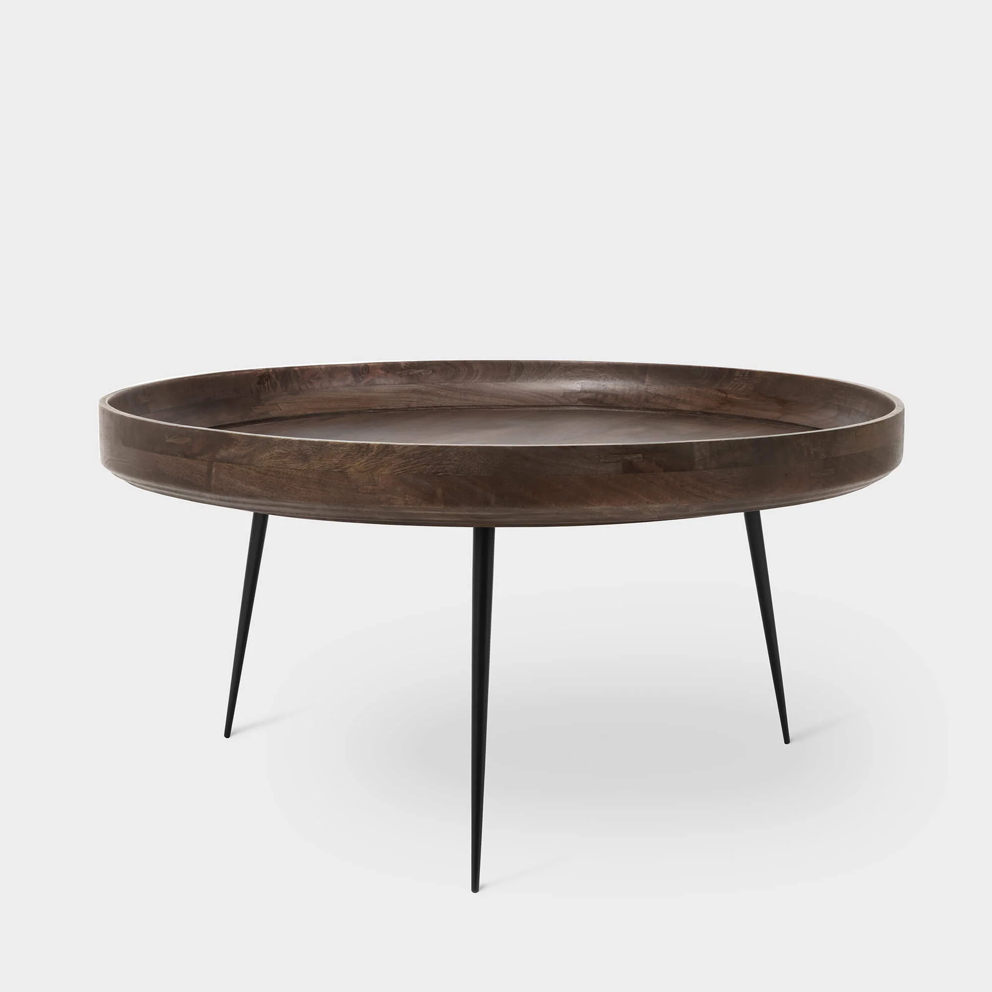 Bowl Table - Image 13