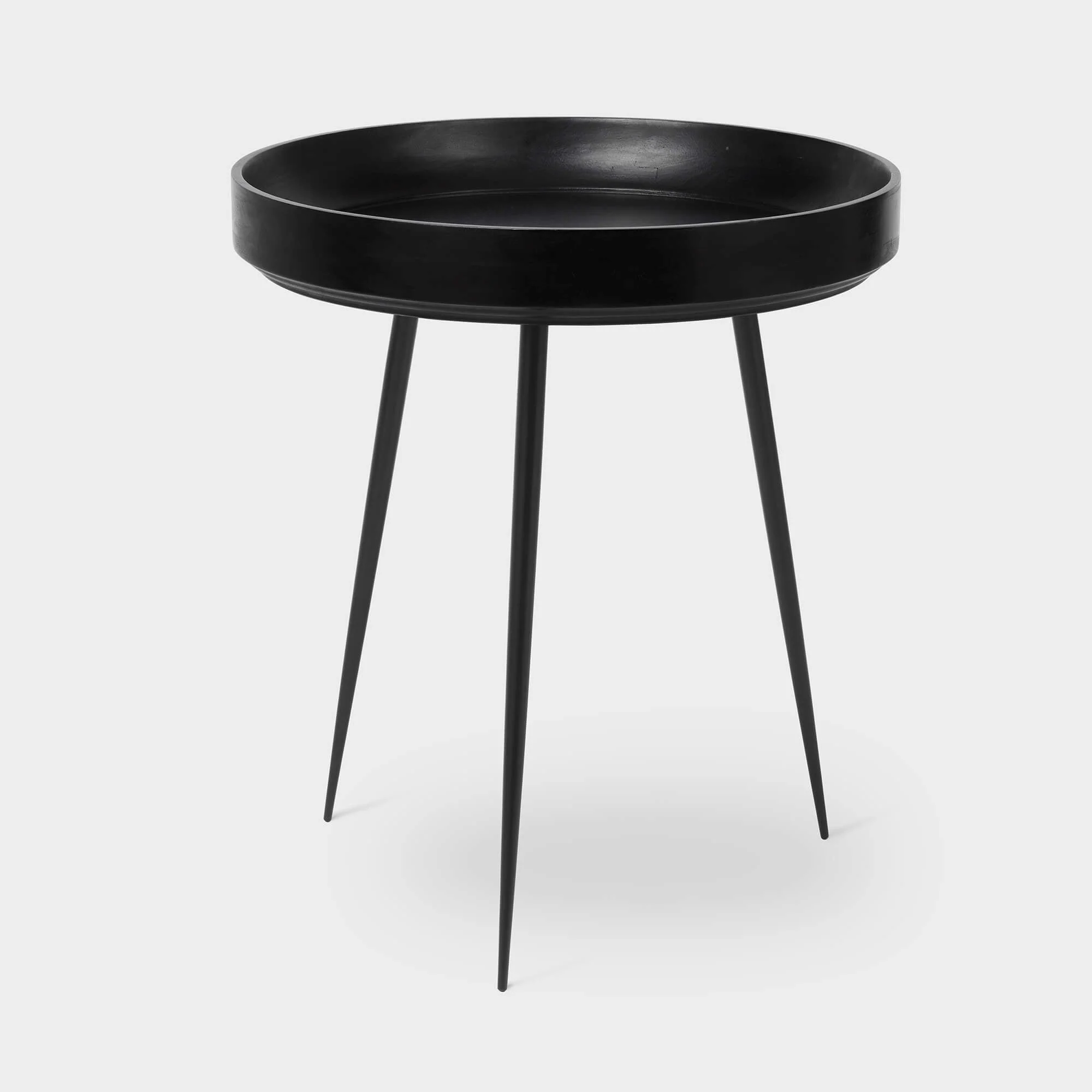 Bowl Table - Image 3