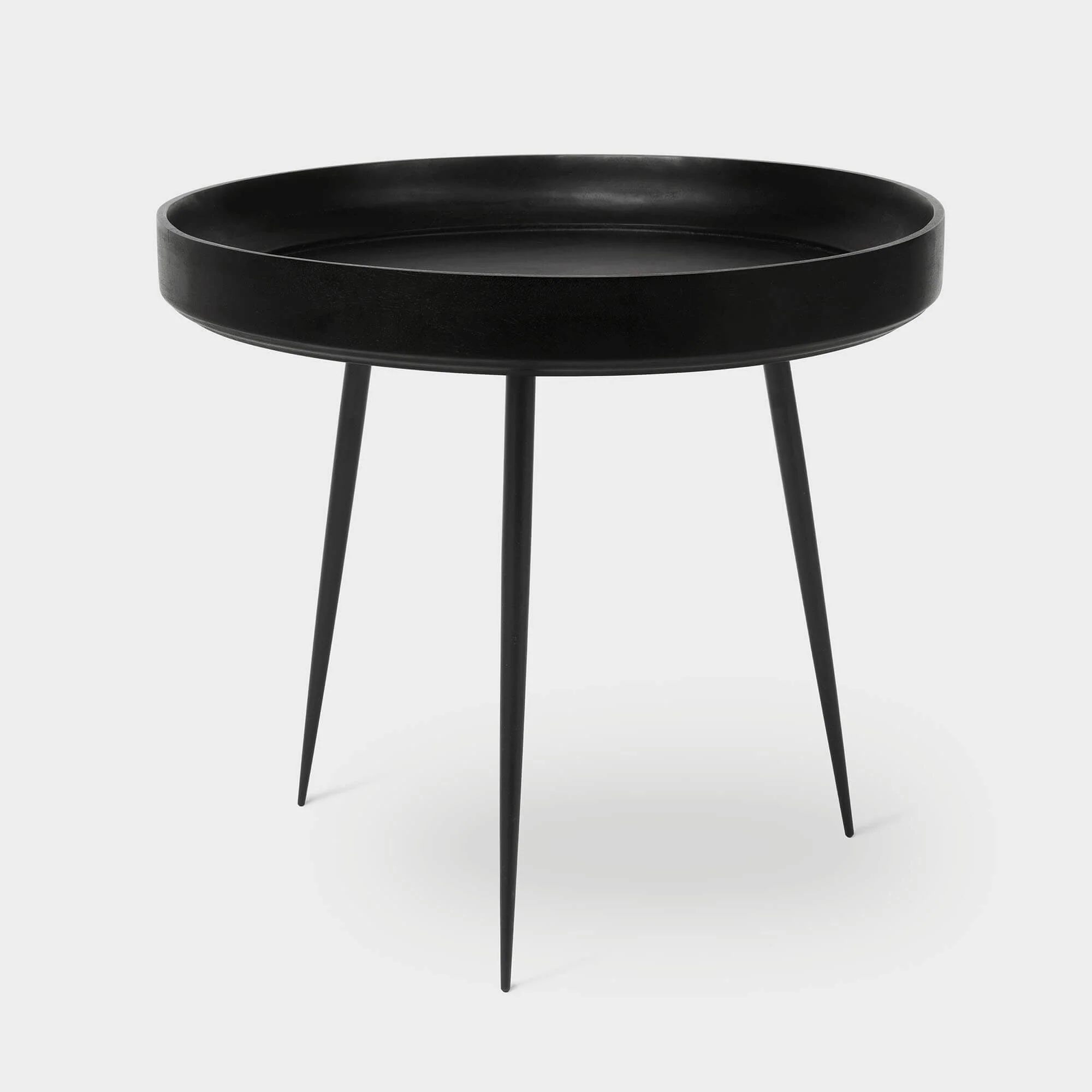 Bowl Table - Image 4