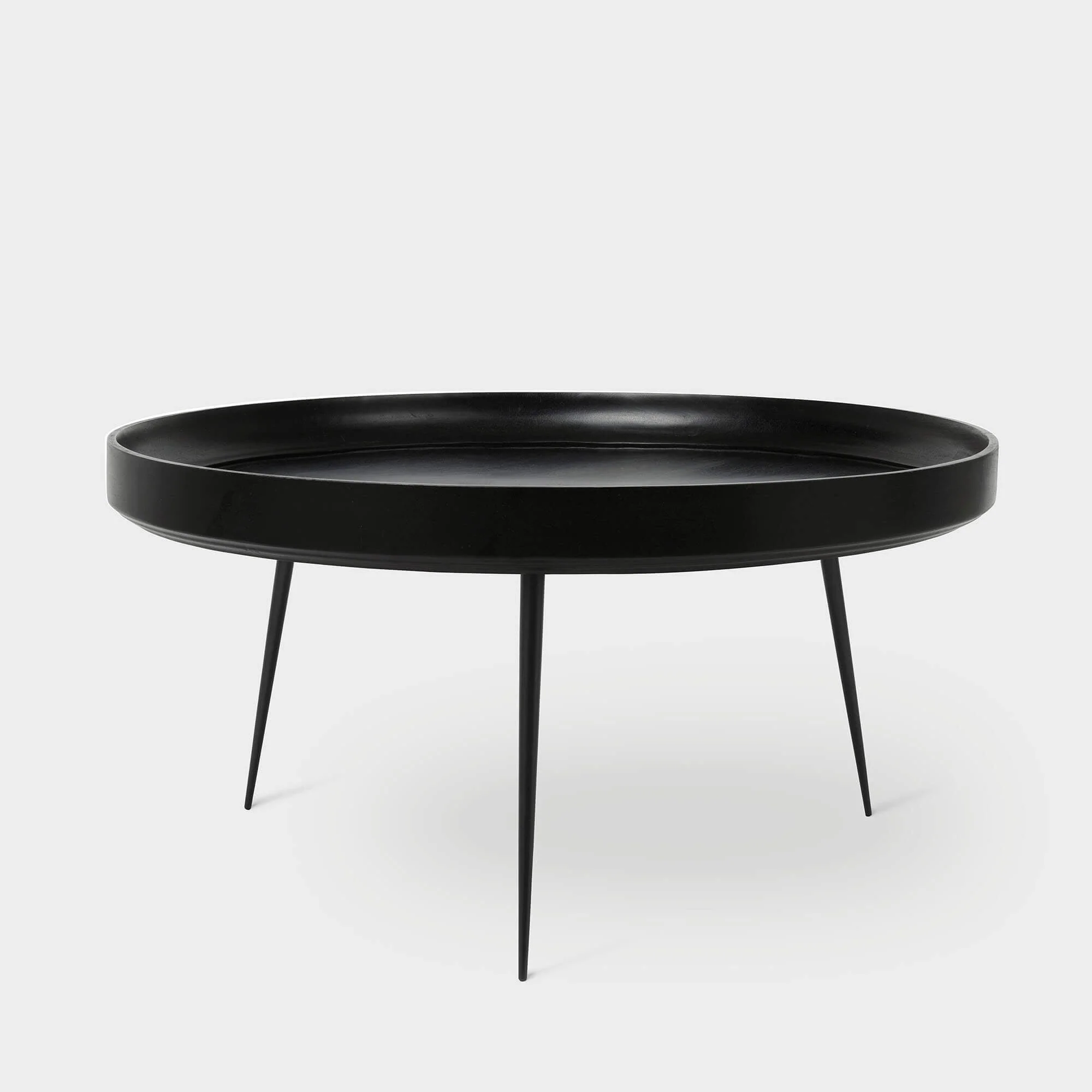 Bowl Table - Image 5