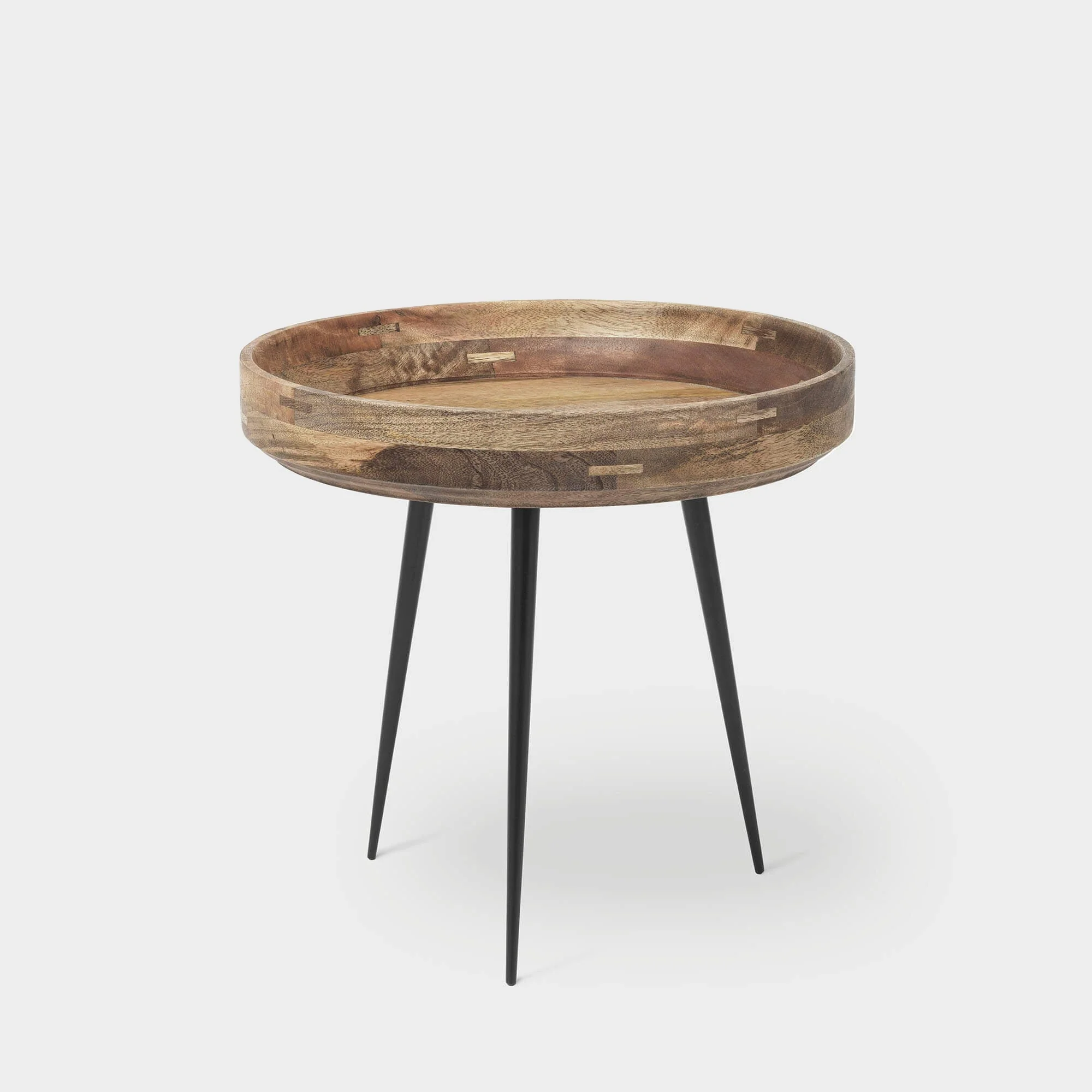 Bowl Table - Image 6