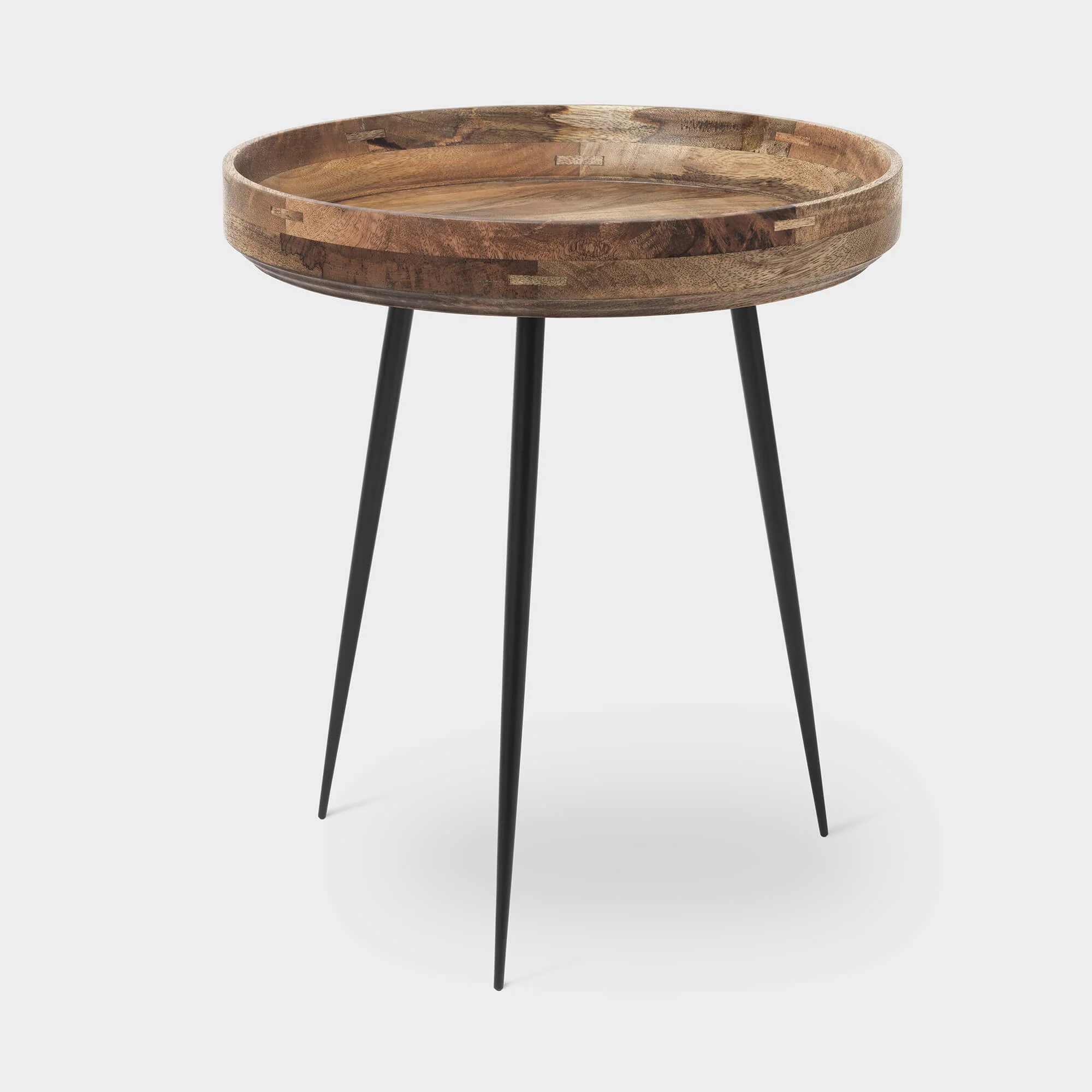 Bowl Table - Image 7