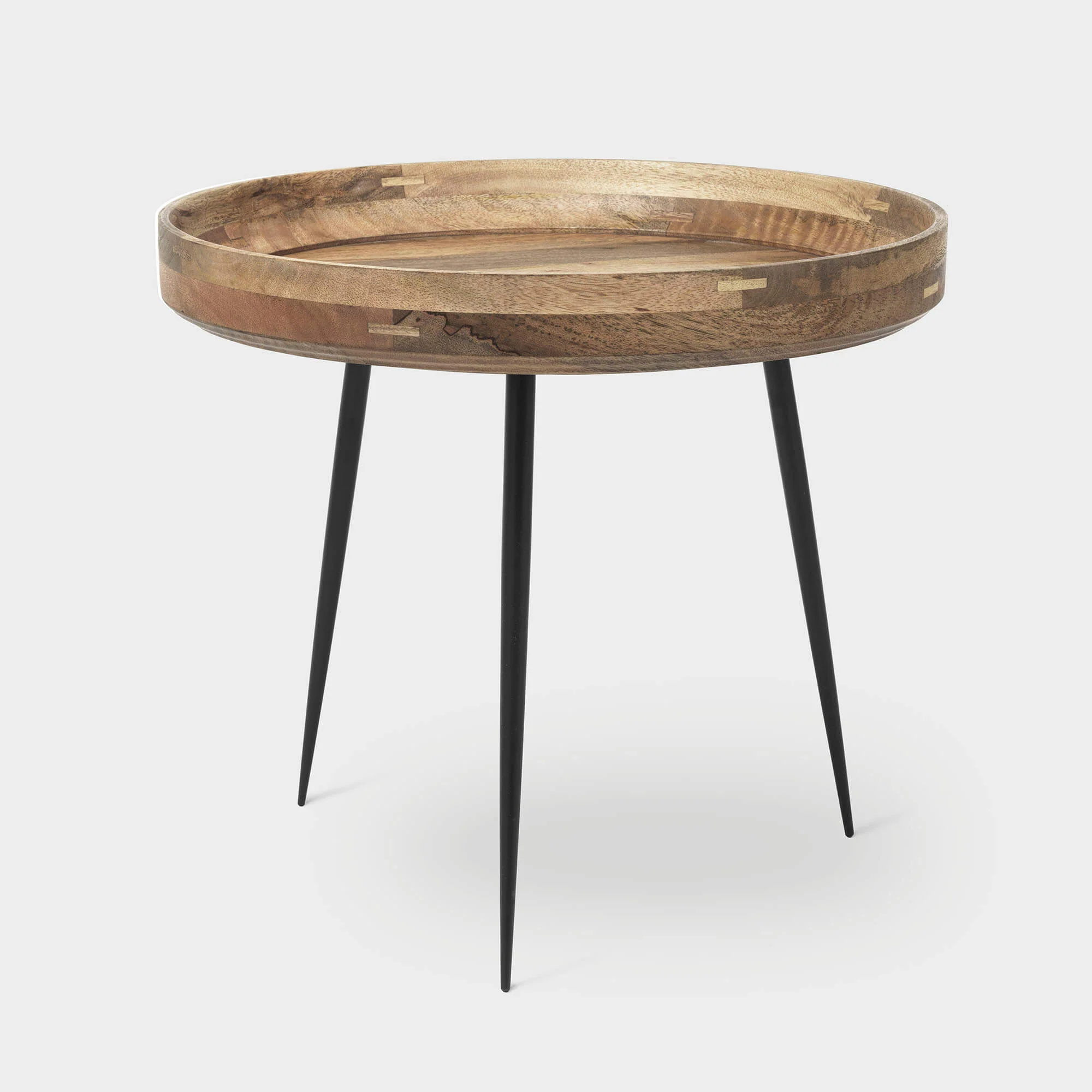Bowl Table - Image 8