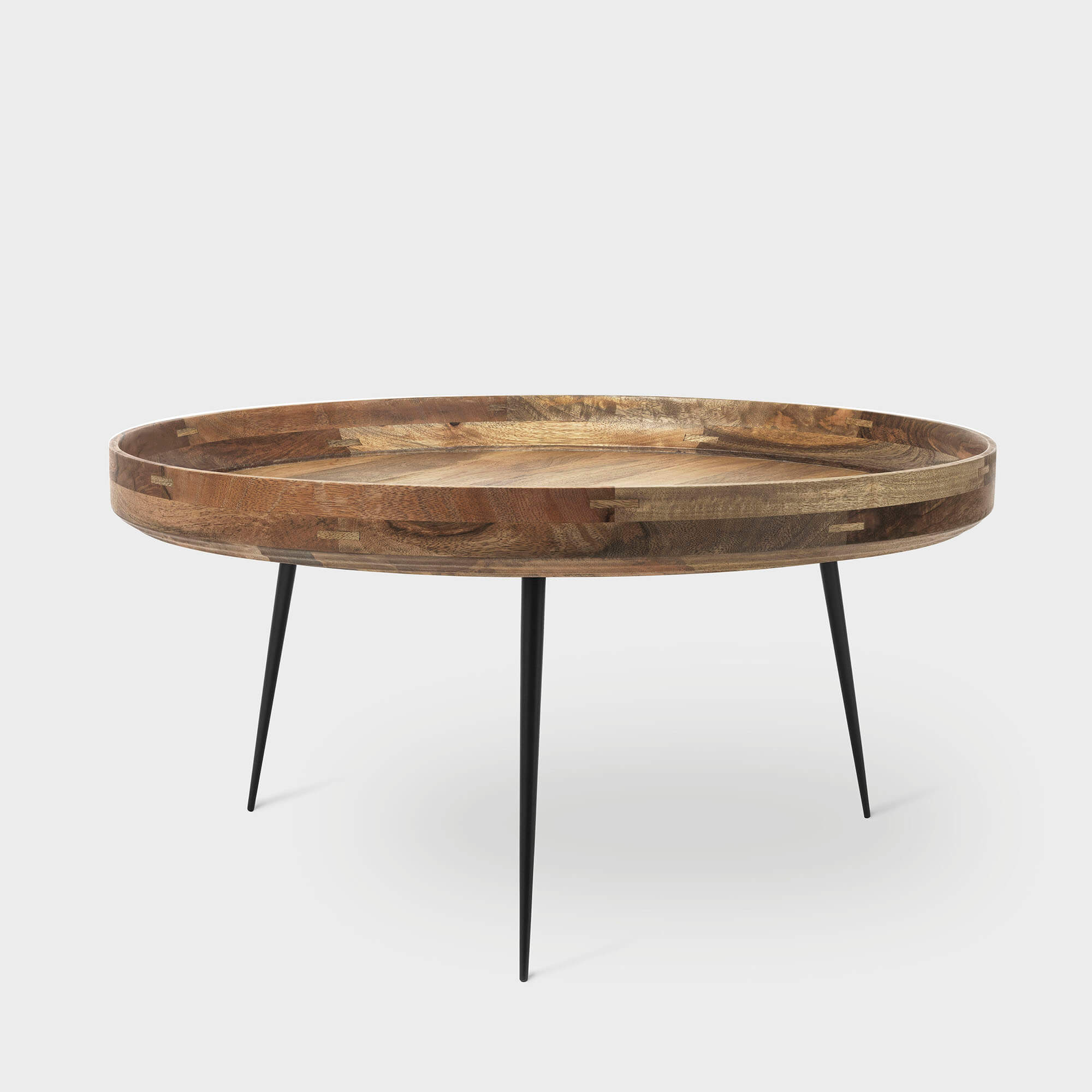 Bowl Table - Image 9