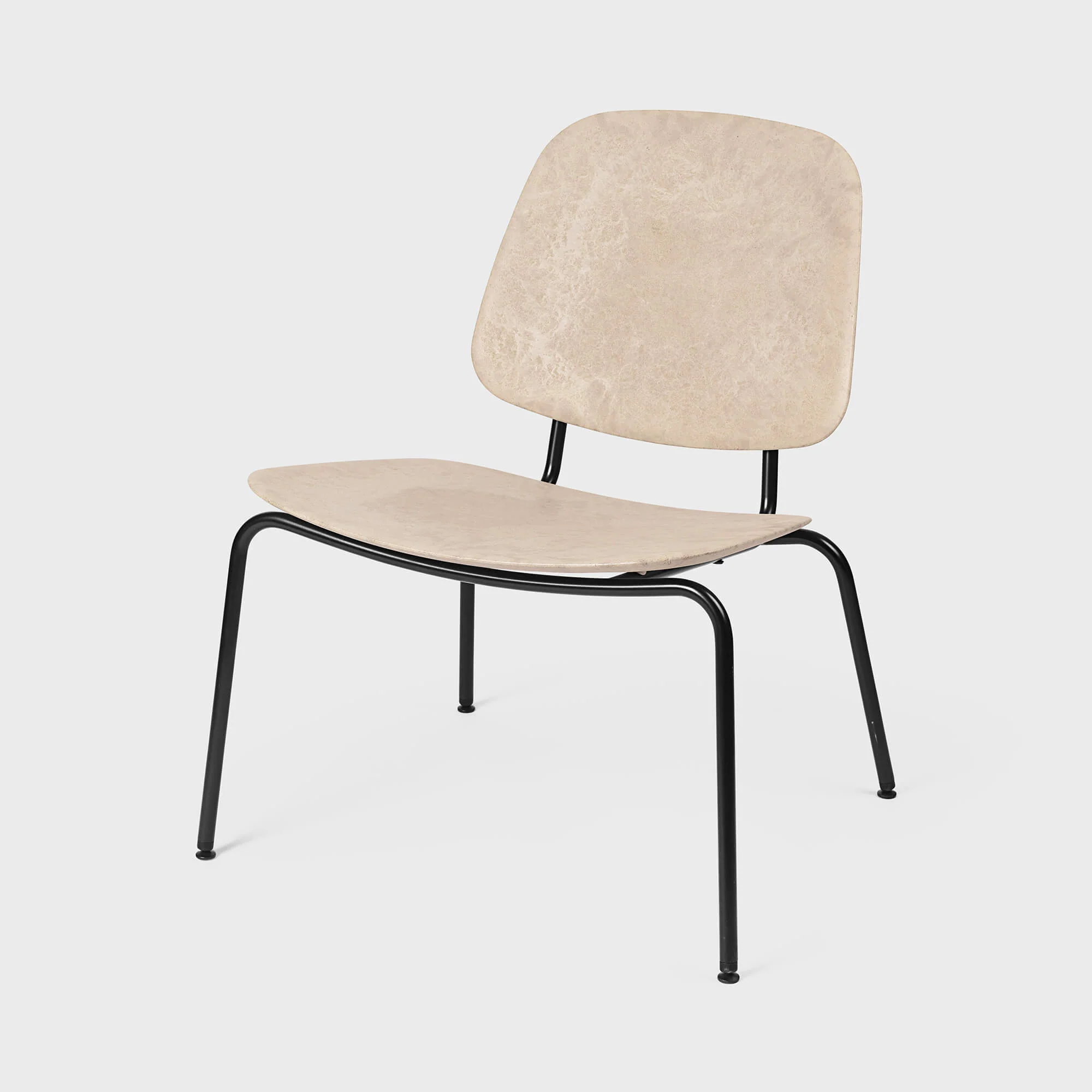 Compound Lounge Chair - Image 10