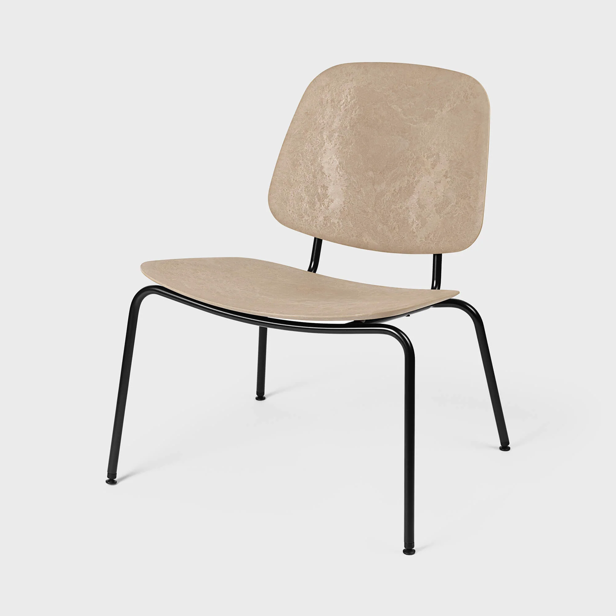 Compound Lounge Chair - Image 7