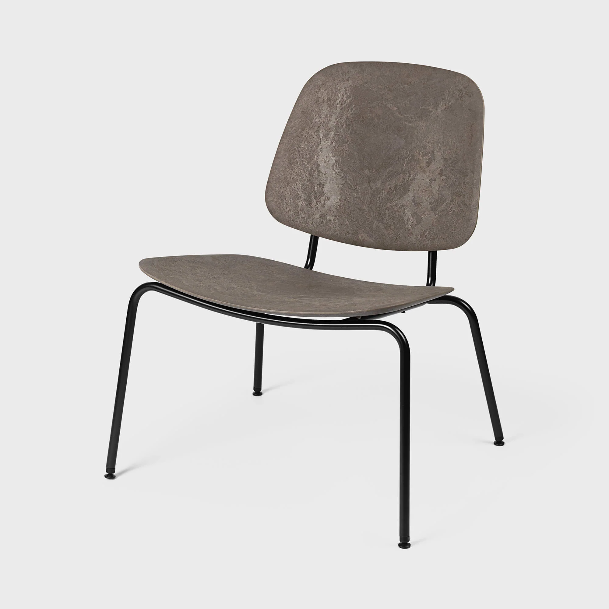 Compound Lounge Chair - Image 8