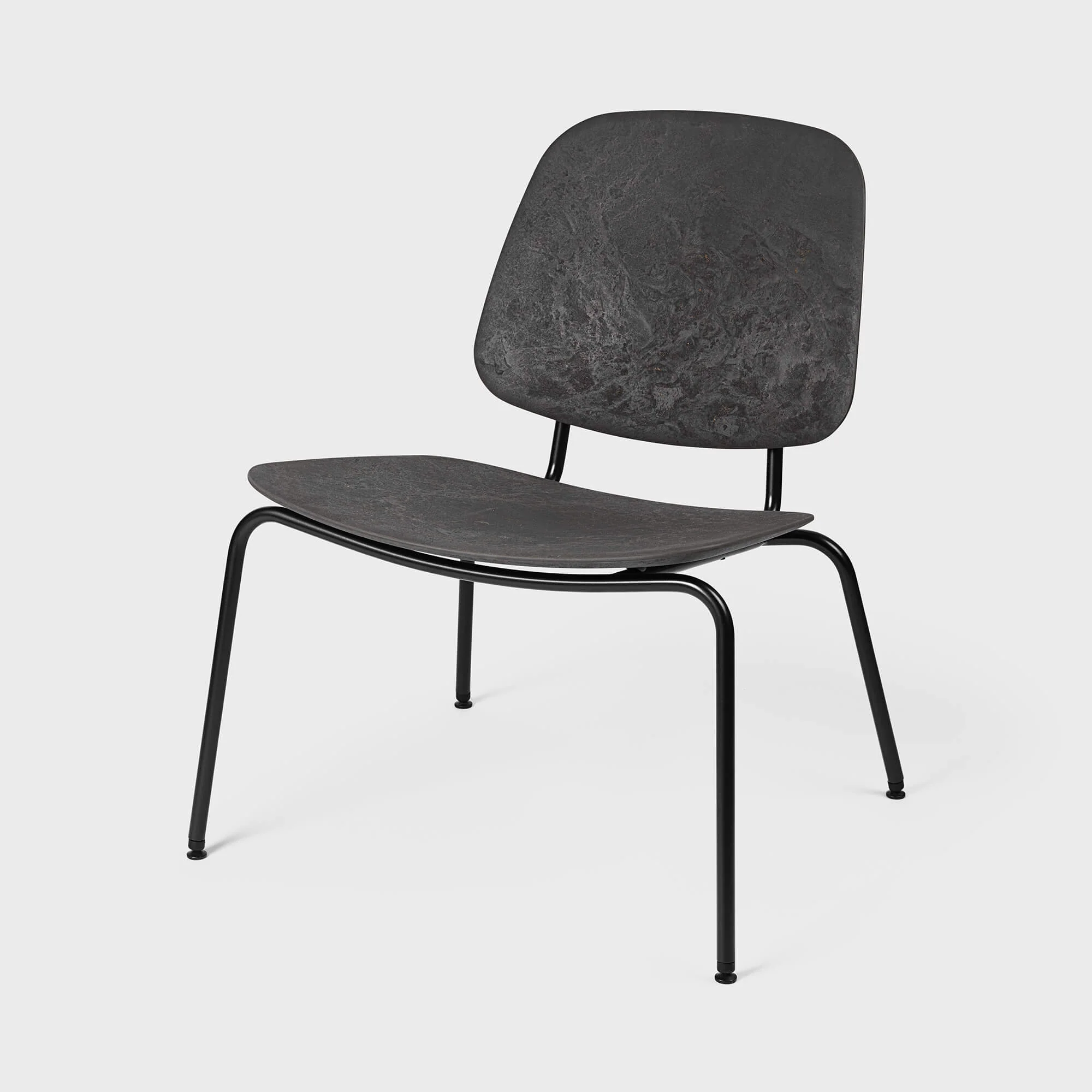 Compound Lounge Chair - Image 9