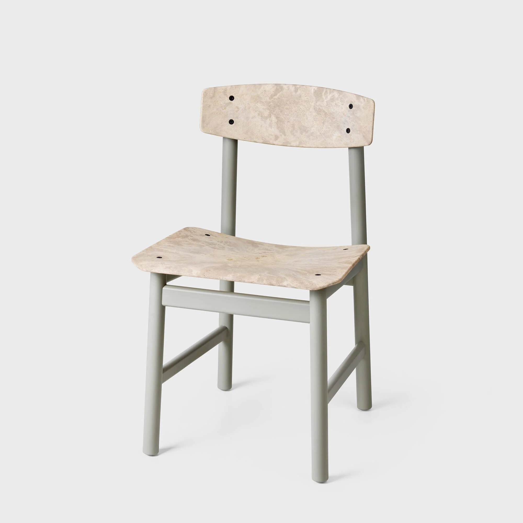 Conscious Chair 3162 - Image 2