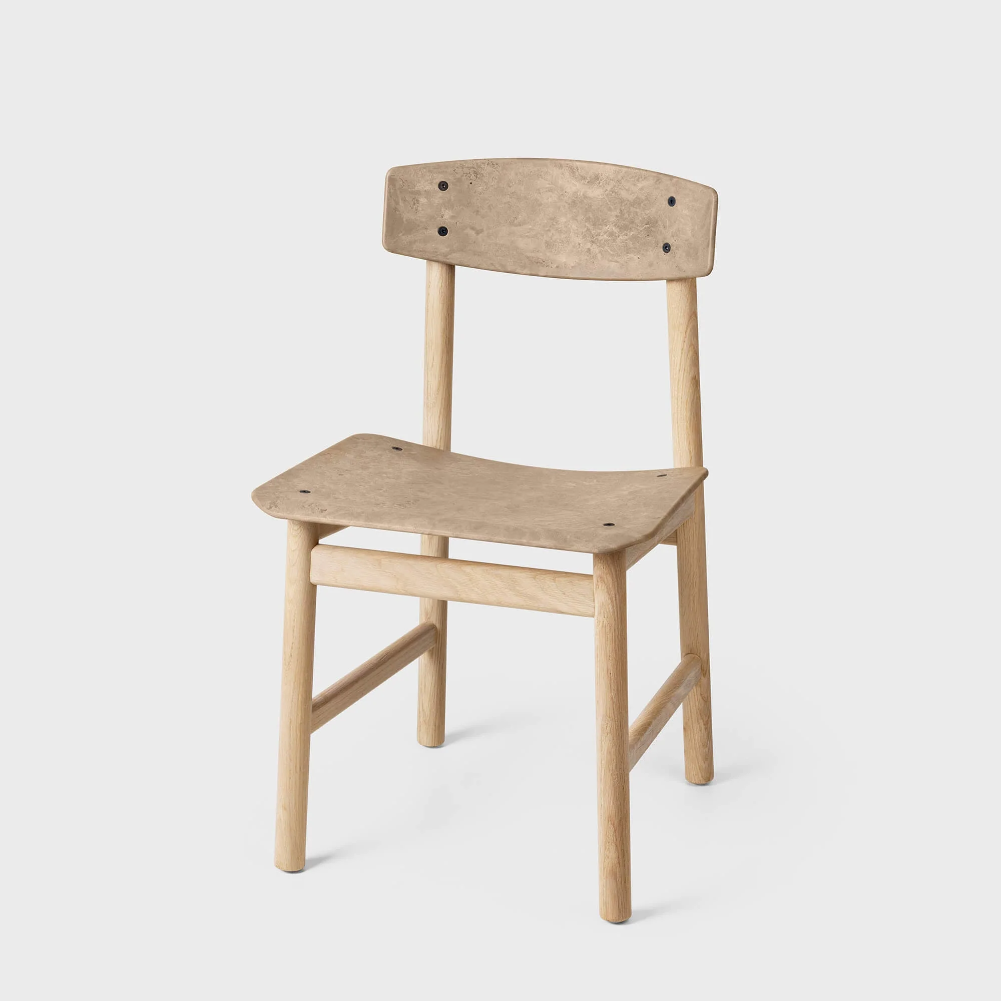 Conscious Chair 3162 - Image 4